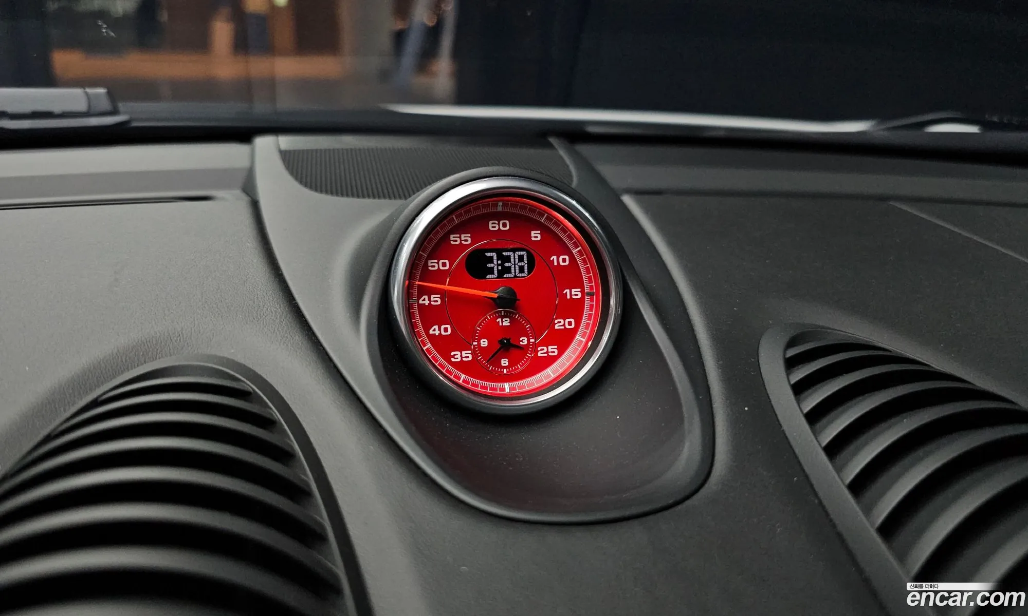 Porsche 718 Boxster 2021 WP0CD2989MS232418 — 2