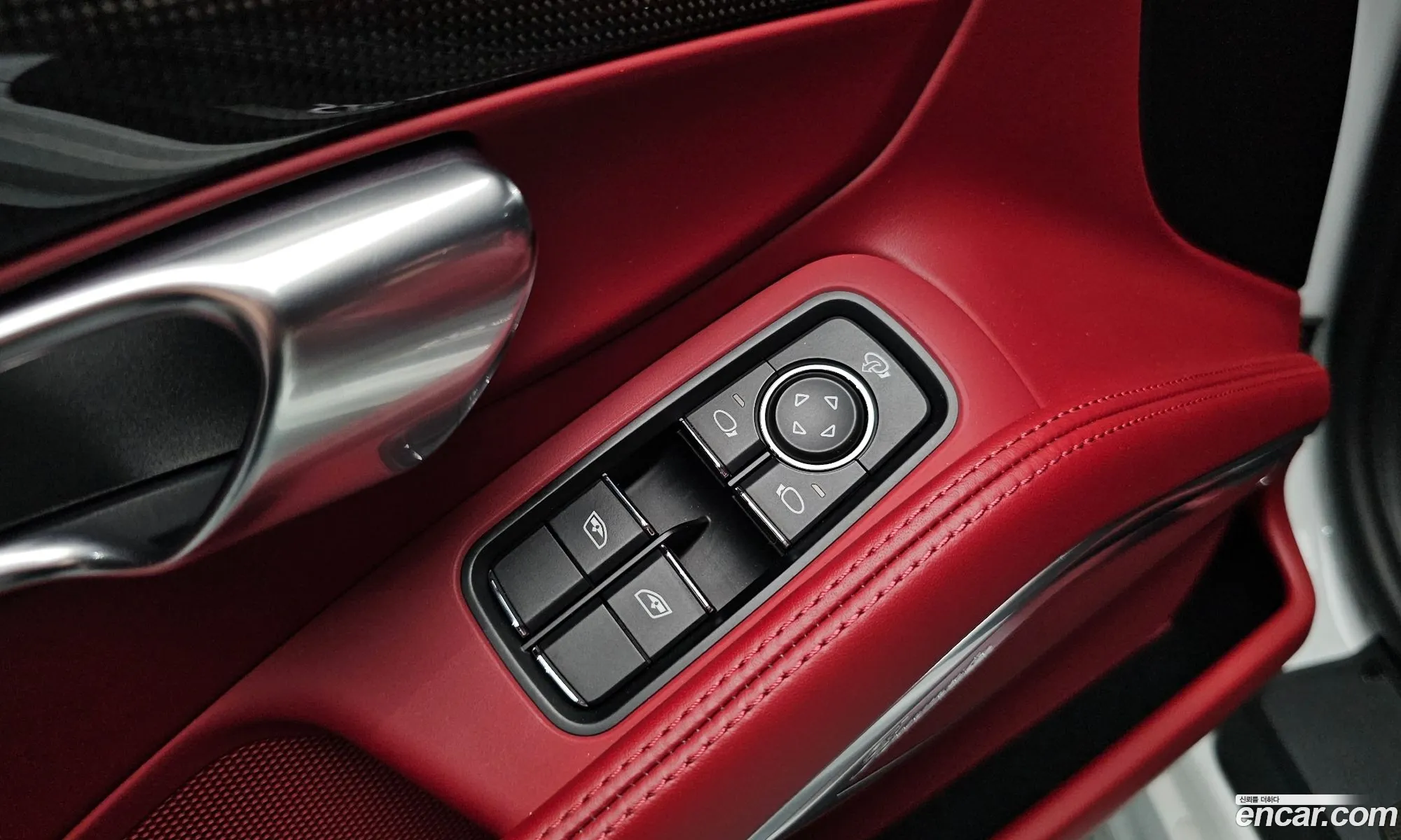 Porsche 718 Boxster 2021 WP0CD2989MS232418 — 24