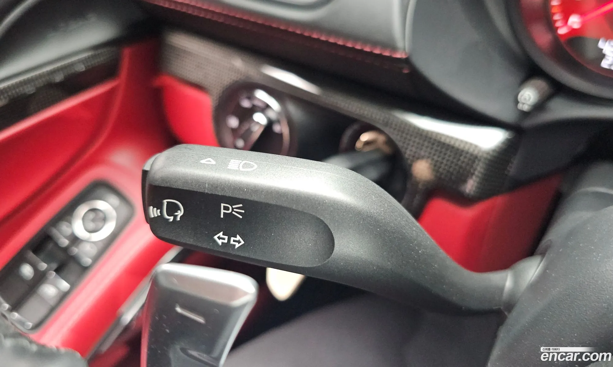 Porsche 718 Boxster 2021 WP0CD2989MS232418 — 11