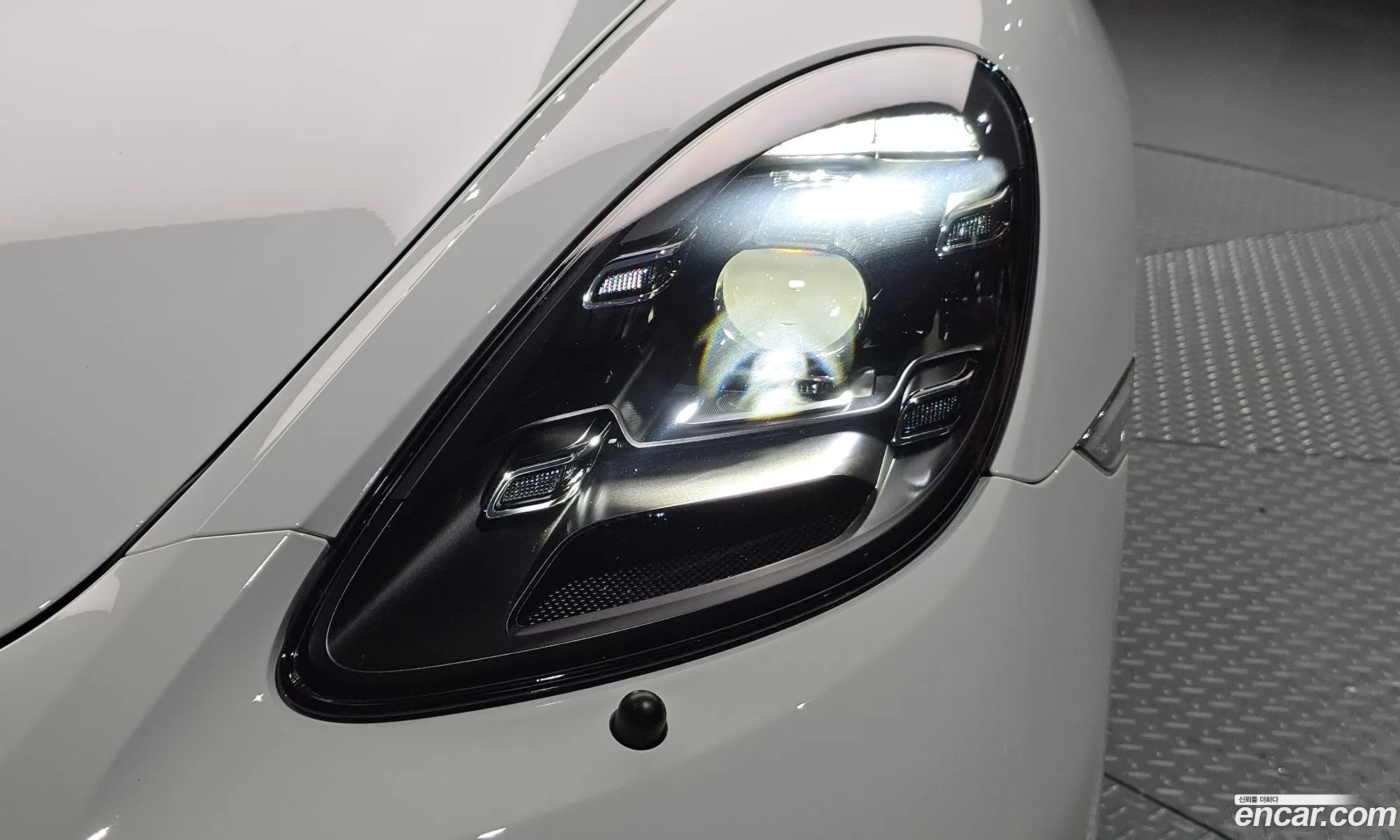 Porsche 718 Boxster 2021 WP0CD2989MS232418 — 28