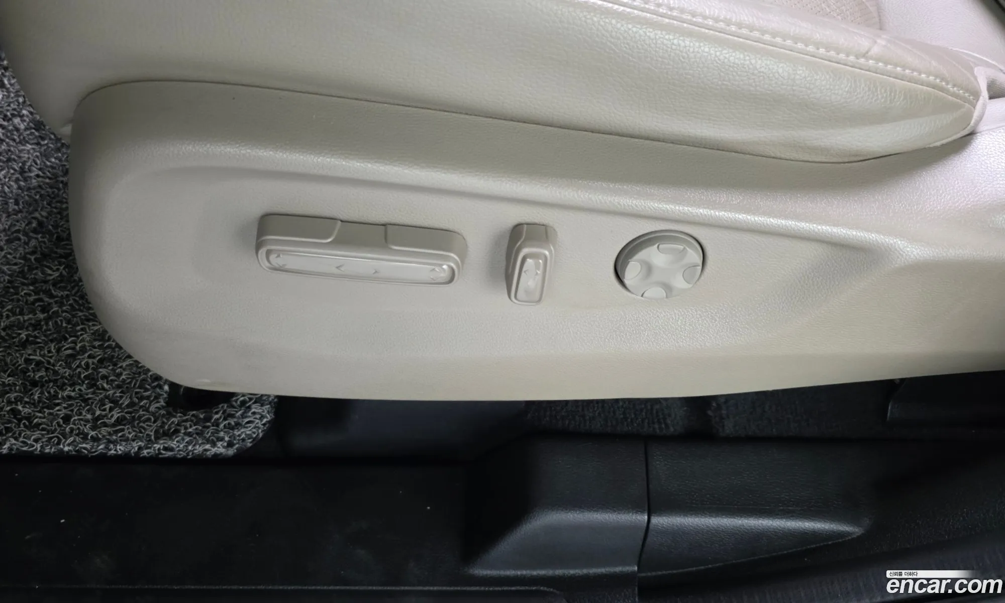Honda Odyssey 2017 5KBRL6880JB600238 — 21