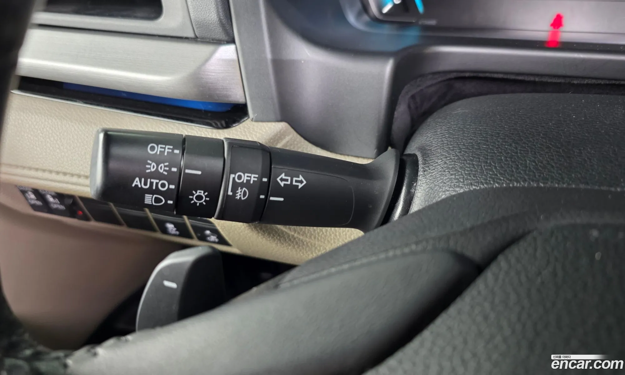 Honda Odyssey 2017 5KBRL6880JB600238 — 18