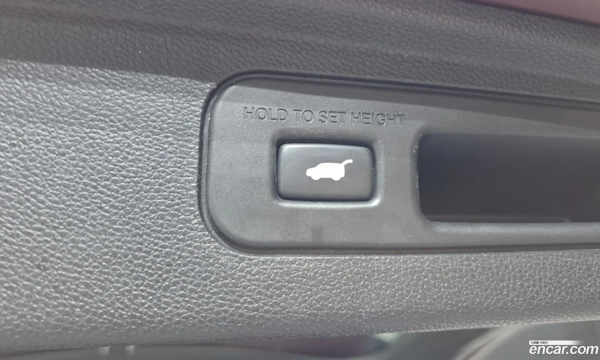 Honda Odyssey 2017 5KBRL6880JB600238 — 24