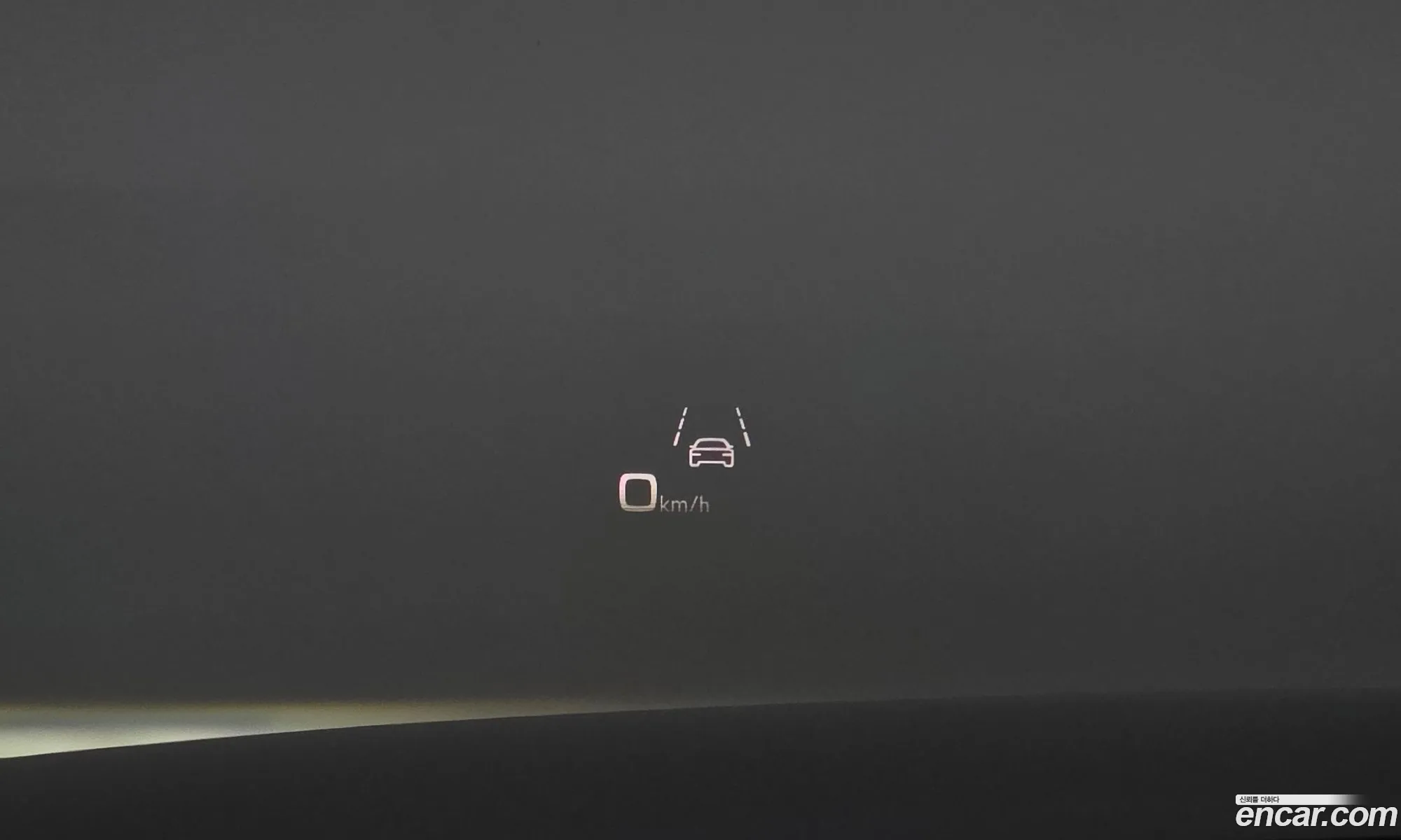 Audi A8 2023 WAUZZZF87PN013143 — 12
