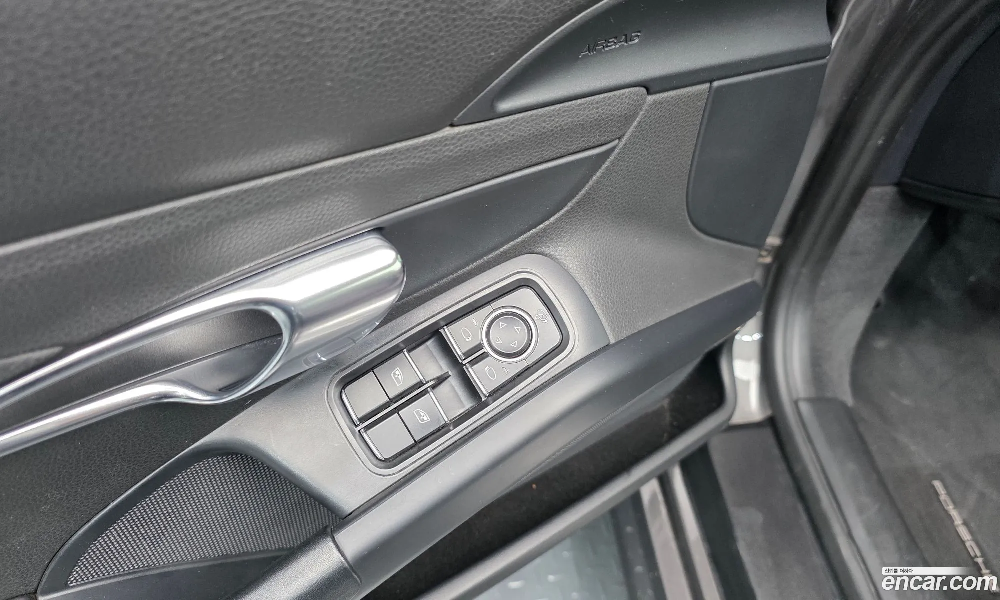 Porsche Boxster 2013 WP0CB2988DS132316 — 9