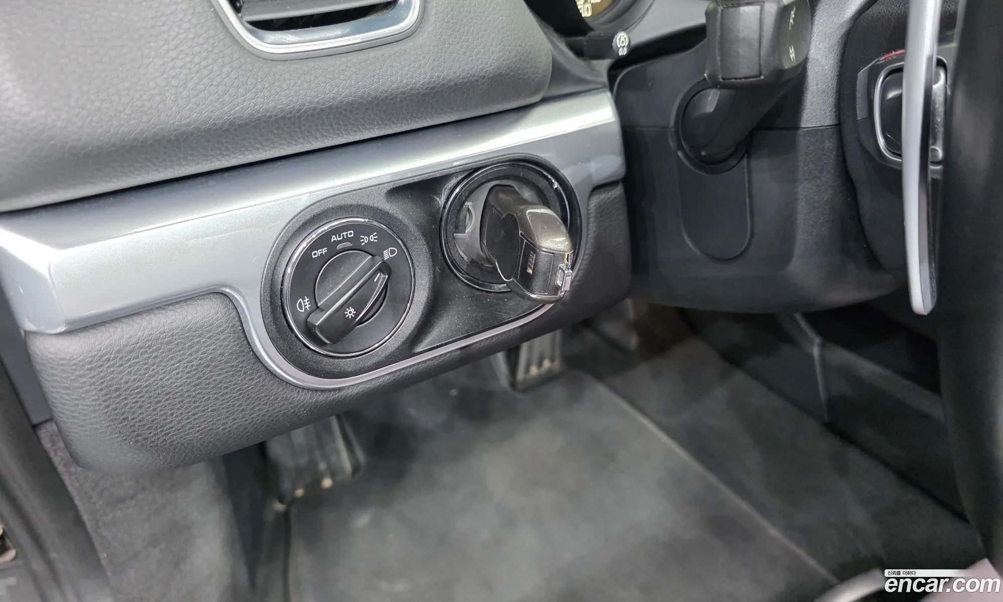 Porsche Boxster 2013 WP0CB2988DS132316 — 6