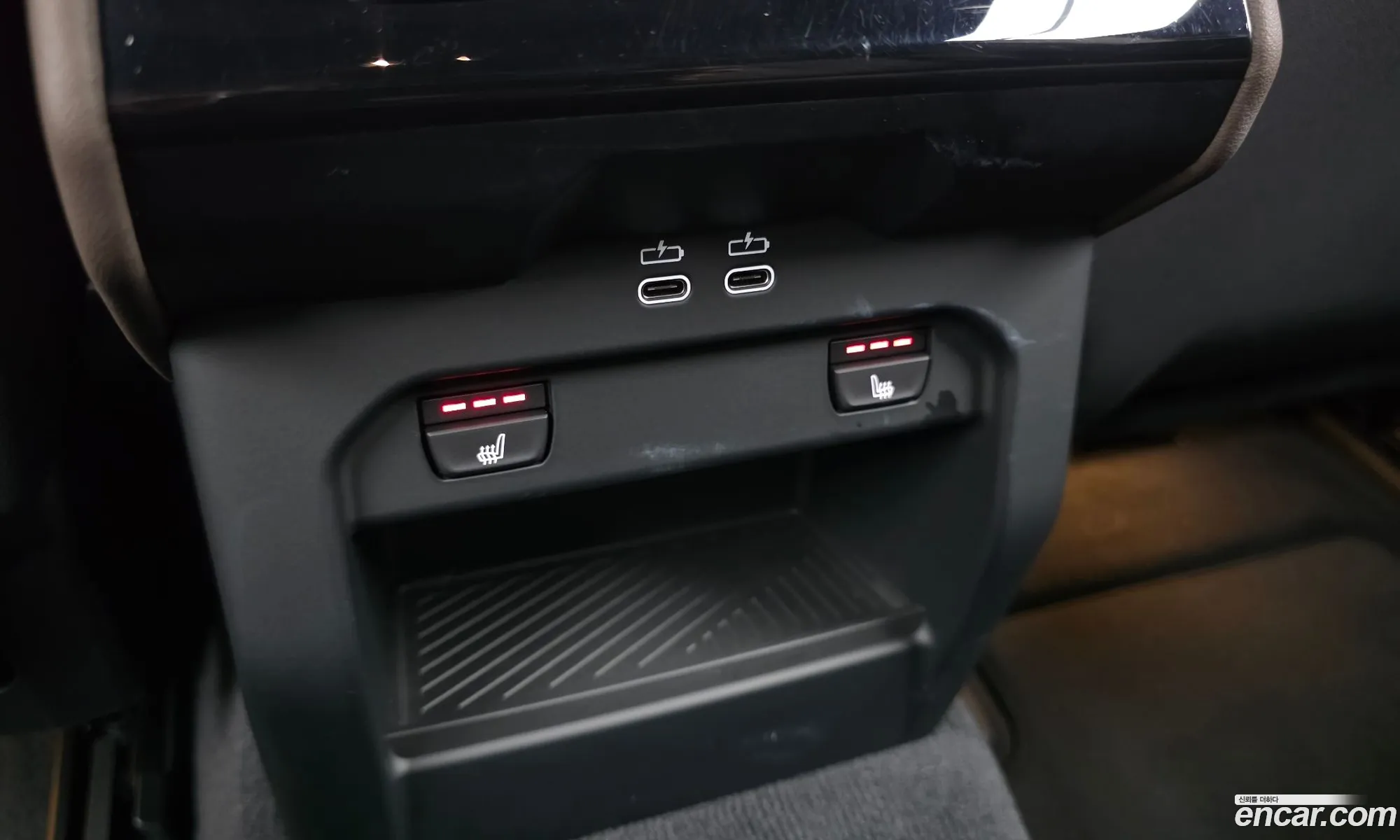 BMW 5 Series 2024 — 12