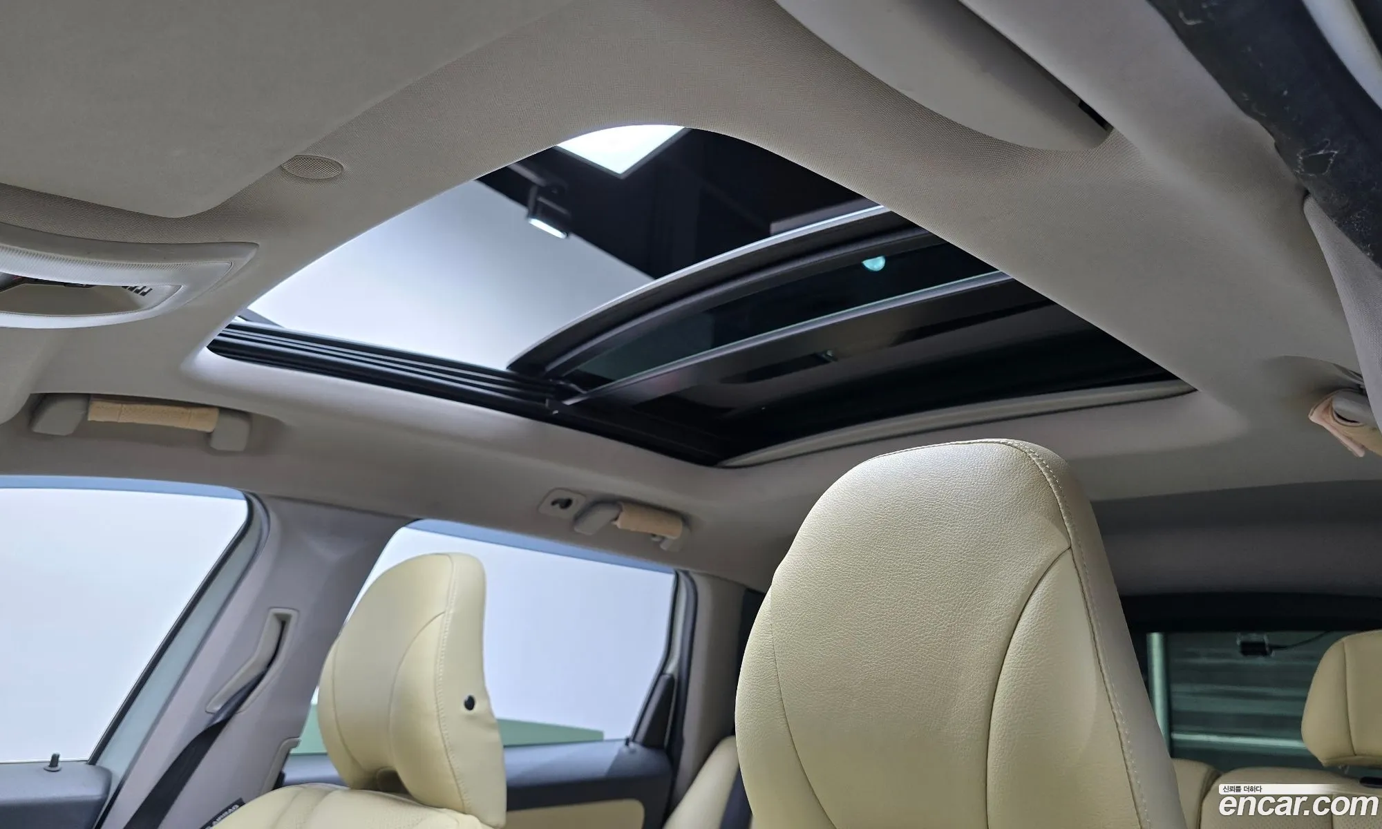 Volvo XC60 2013 YV1DZ82K6E2543336 — 3