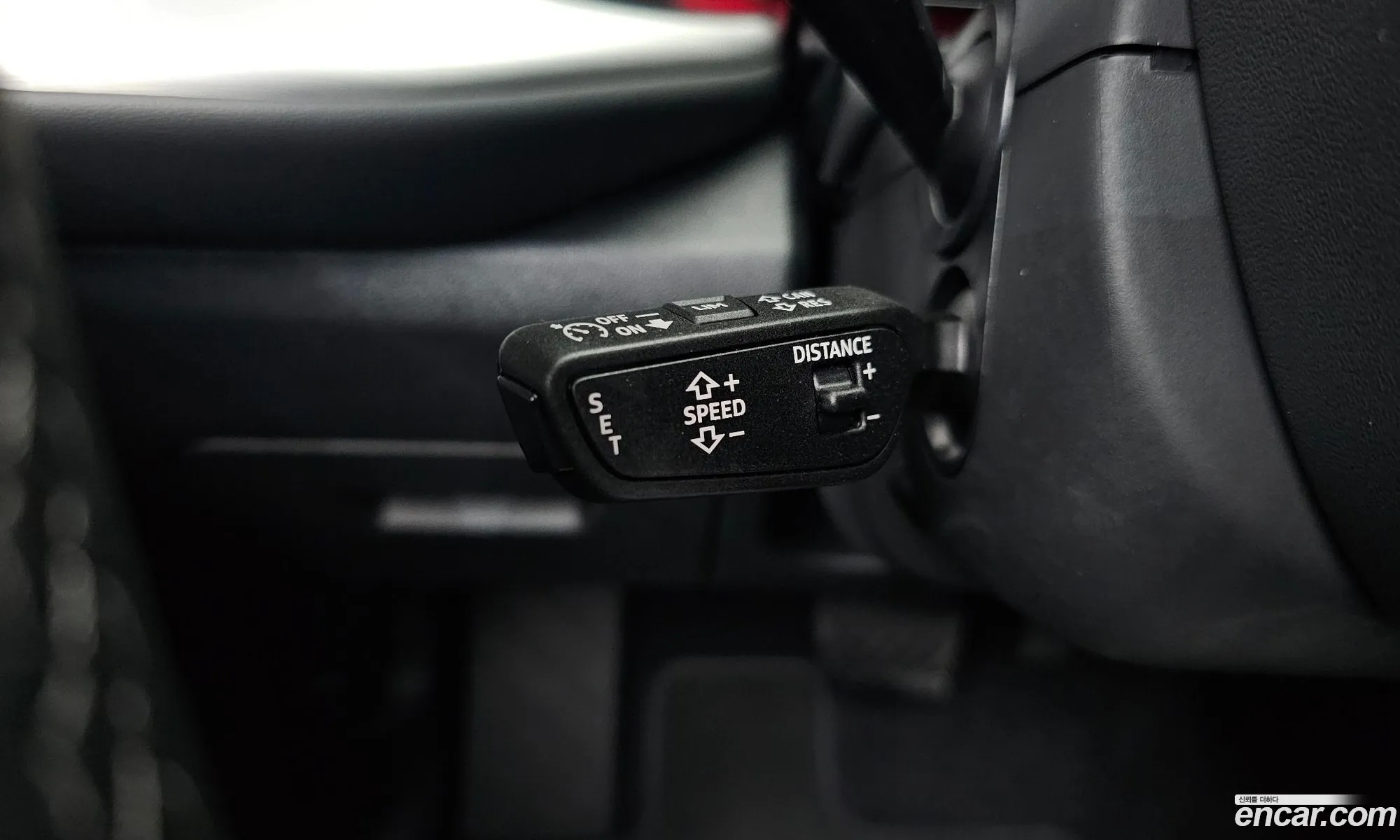 Audi Q5 2025 WAUZZZGU3S2143202 — 14
