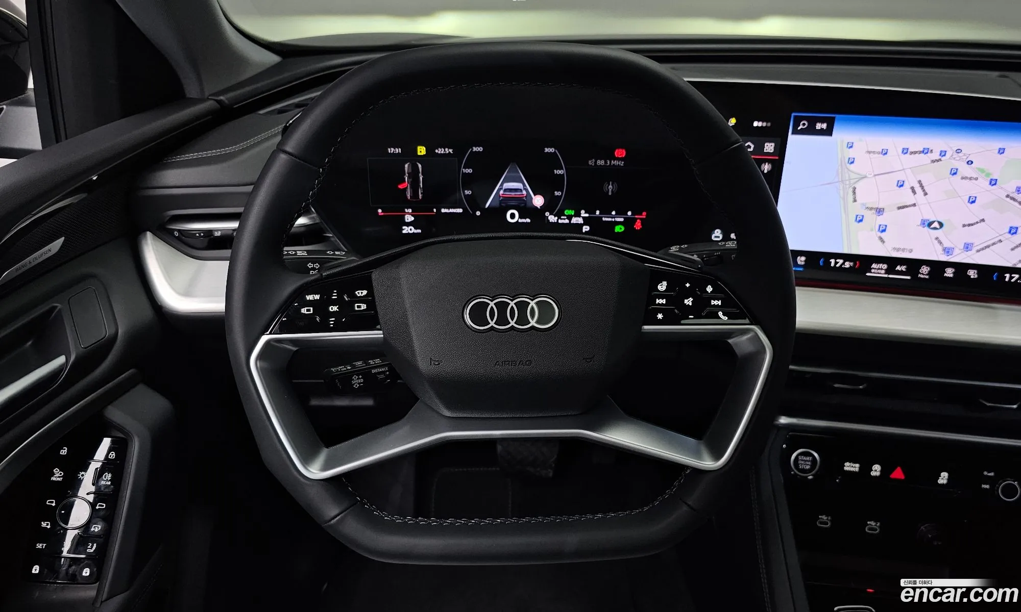 Audi Q5 2025 WAUZZZGU3S2143202 — 12