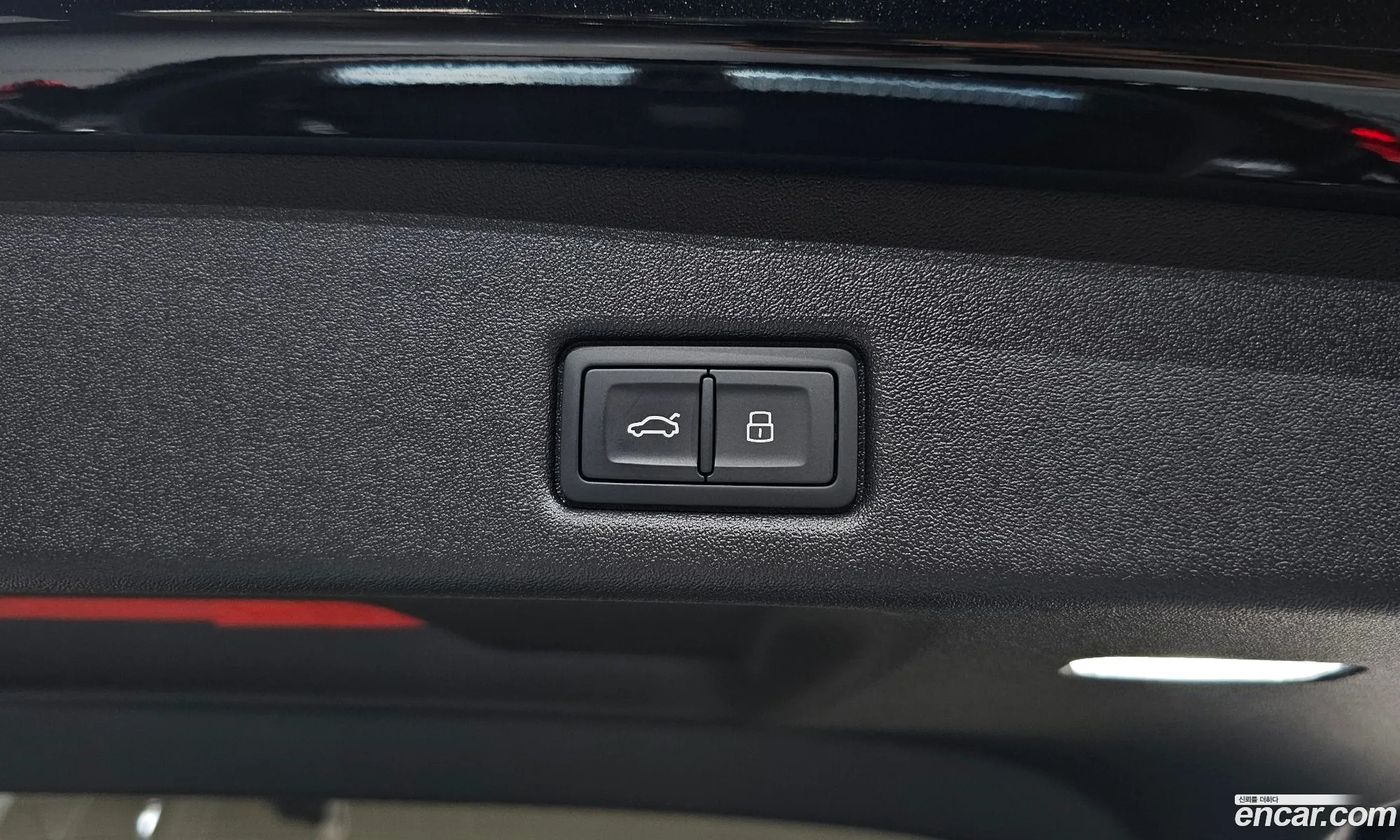 Audi Q5 2025 WAUZZZGU3S2143202 — 22