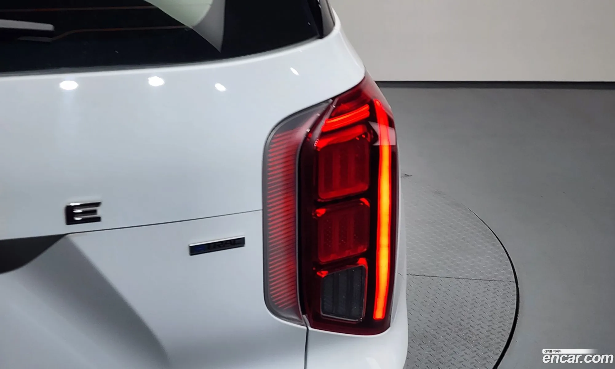 Hyundai Palisade 2022 — 6