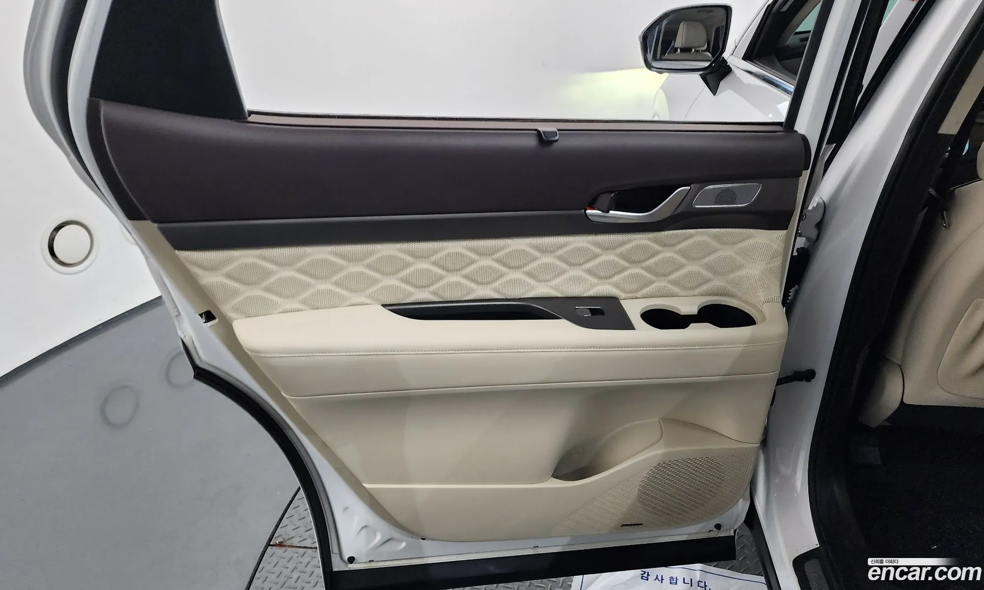 Hyundai Palisade 2022 — 4