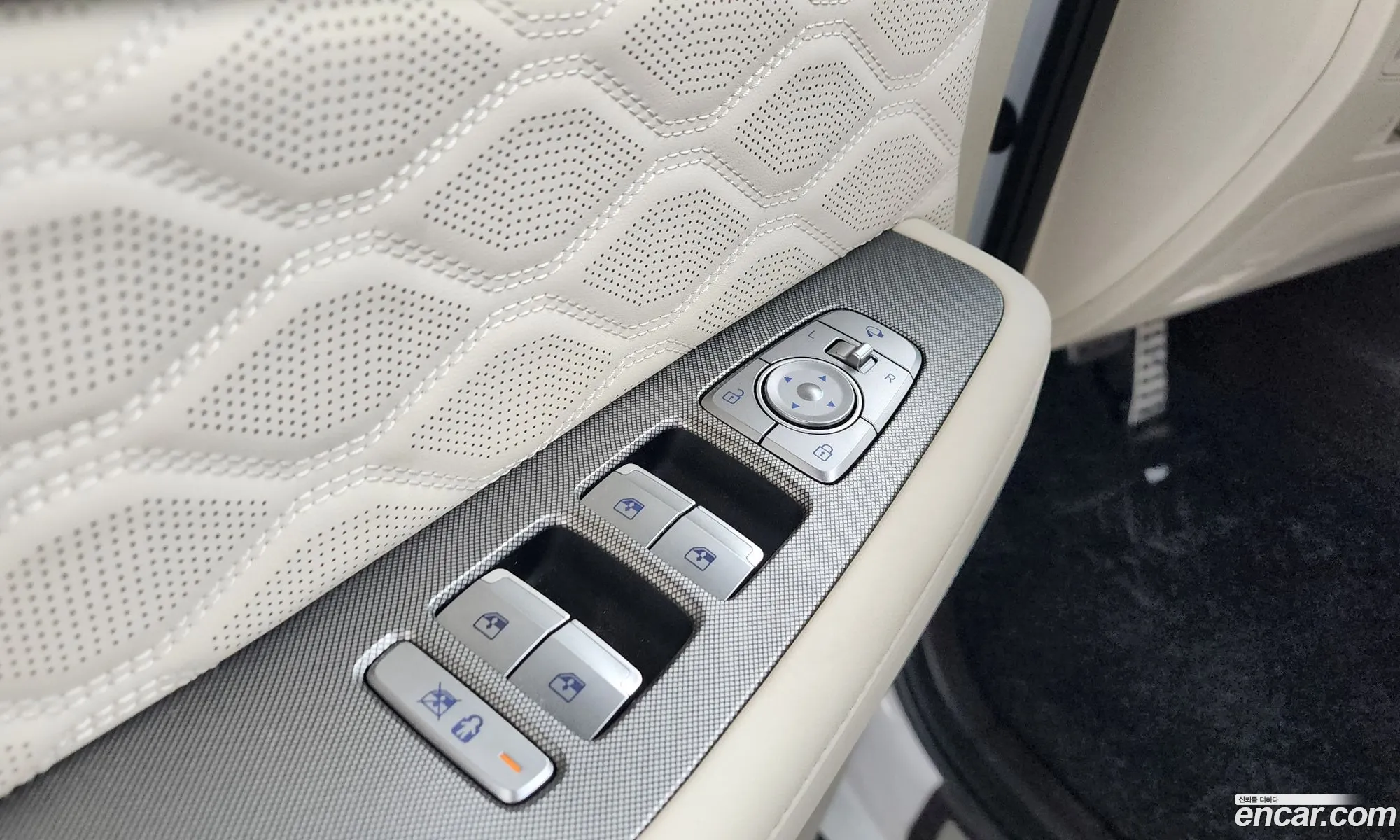 Hyundai Palisade 2022 — 3
