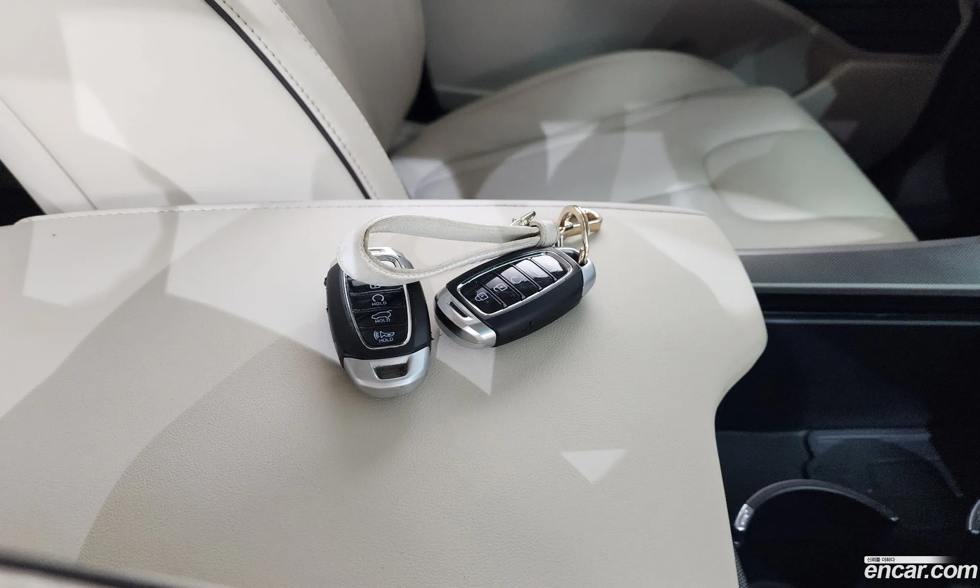 Hyundai Palisade 2022 — 29