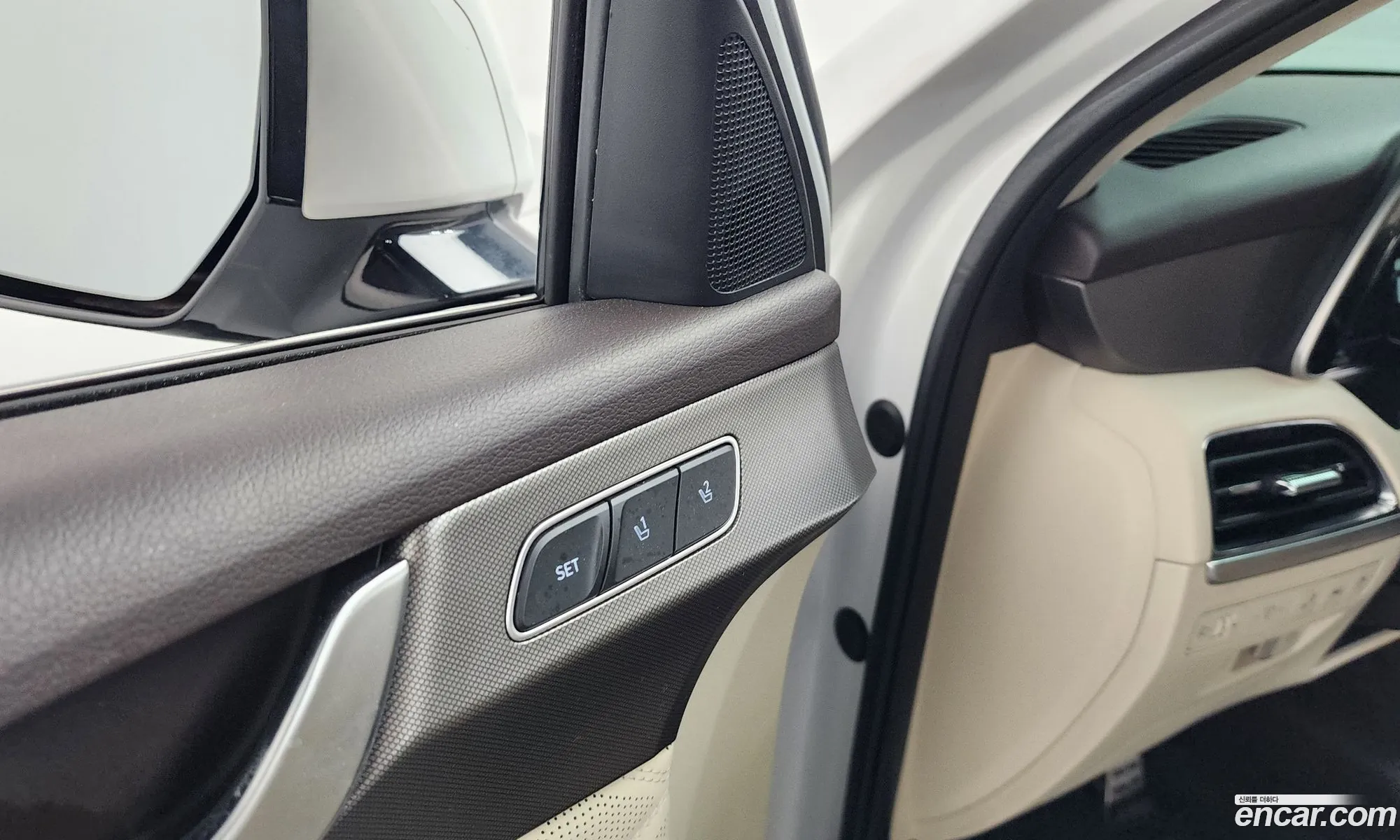 Hyundai Palisade 2022 — 27