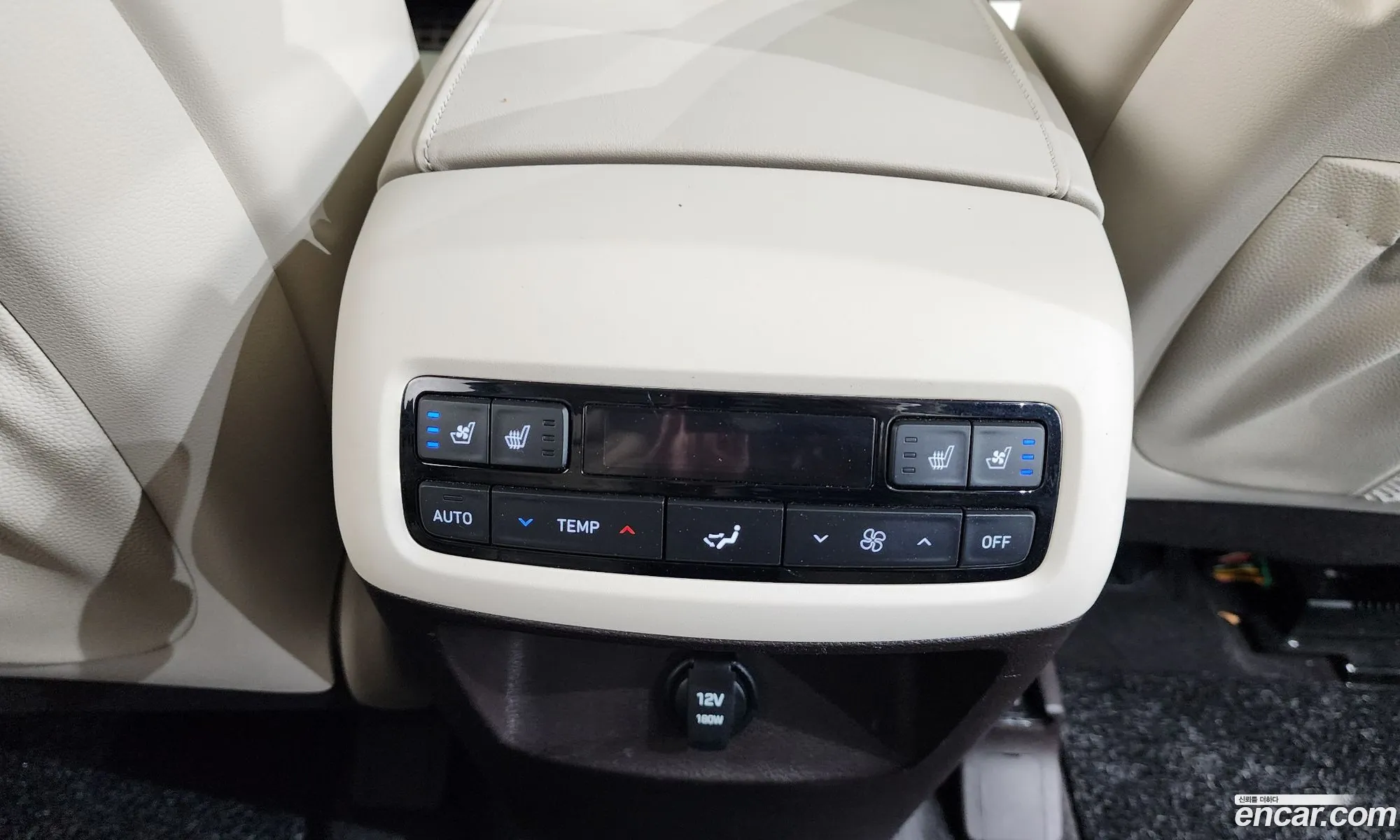 Hyundai Palisade 2022 — 16