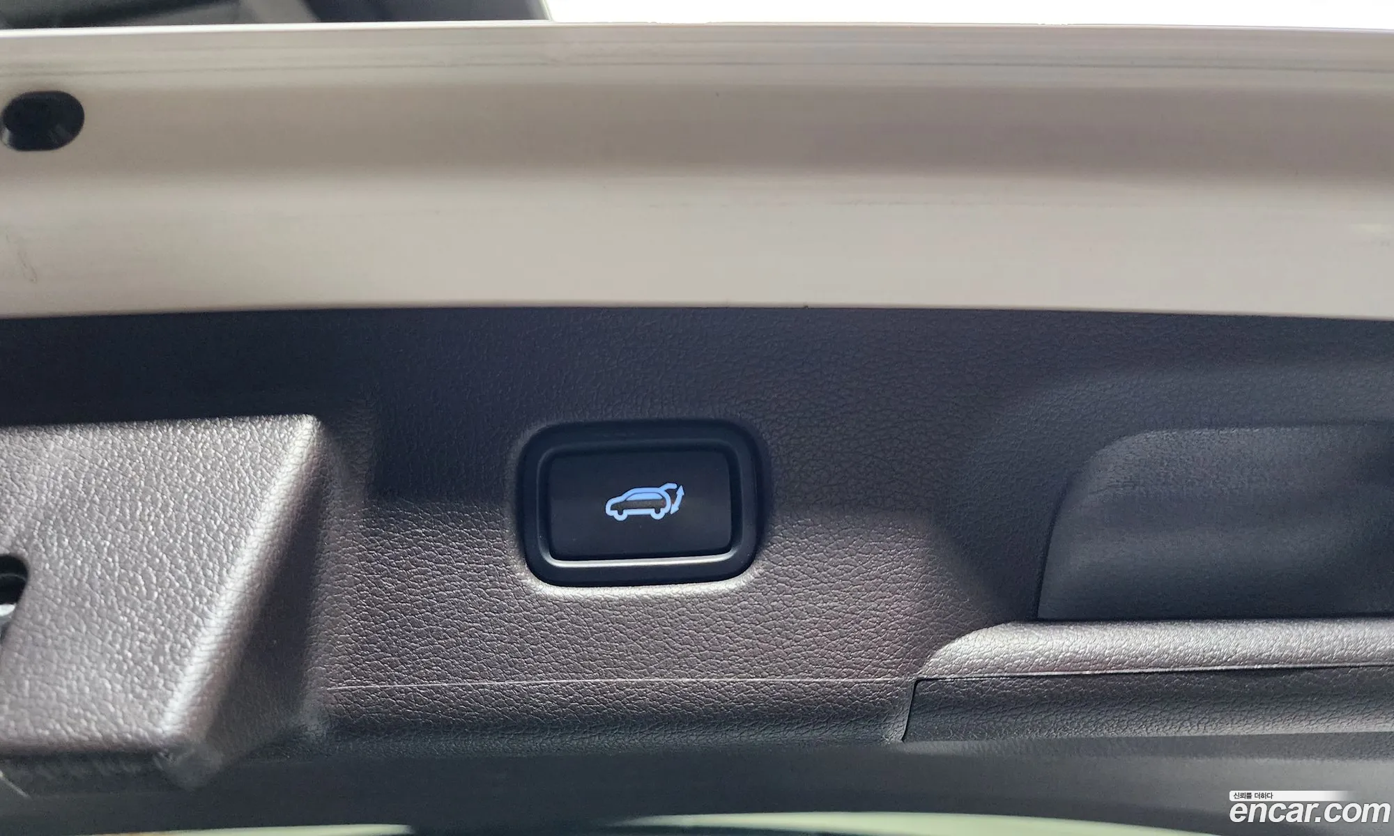 Hyundai Palisade 2022 — 10