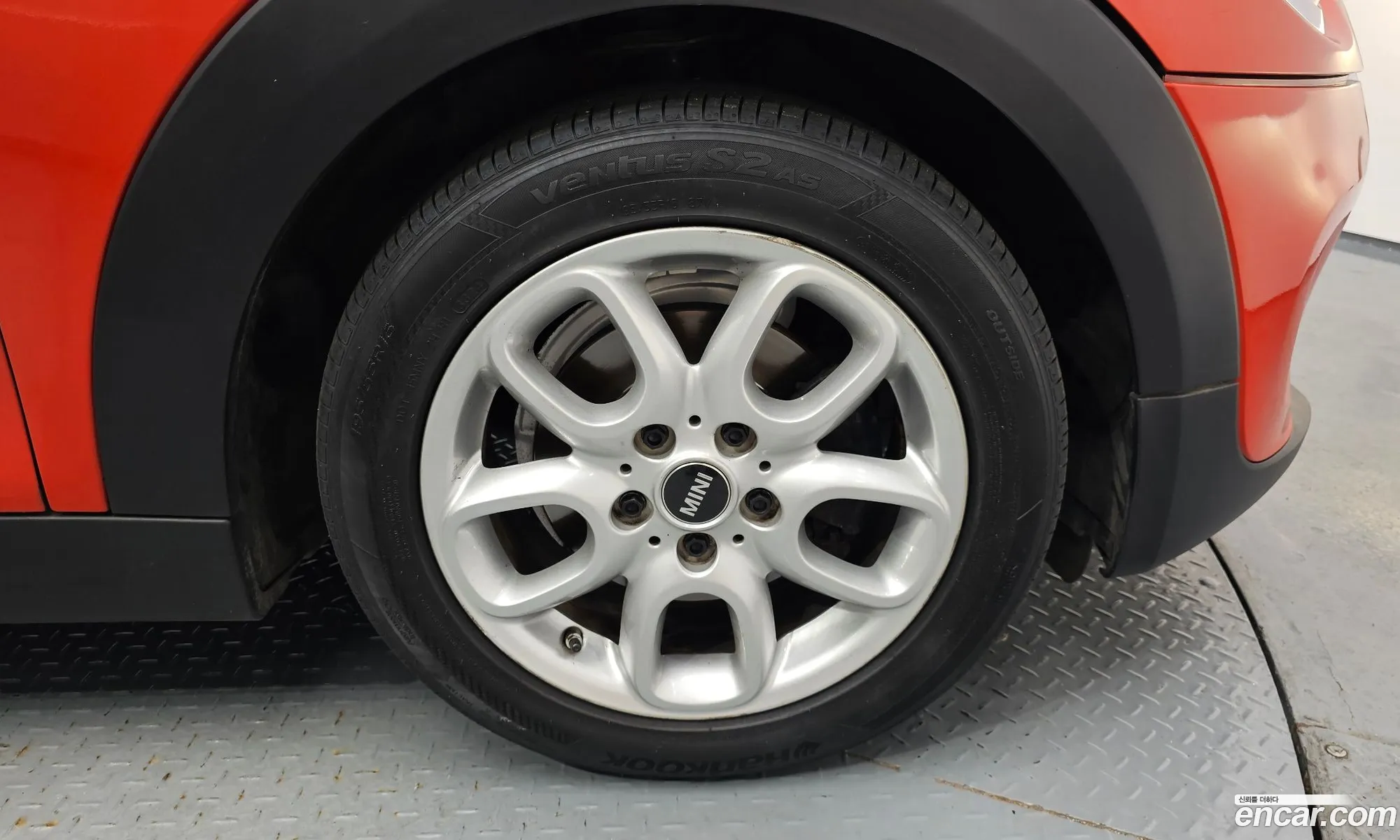 Mini Cooper 2019 WMWXP5108K2H92931 — 14