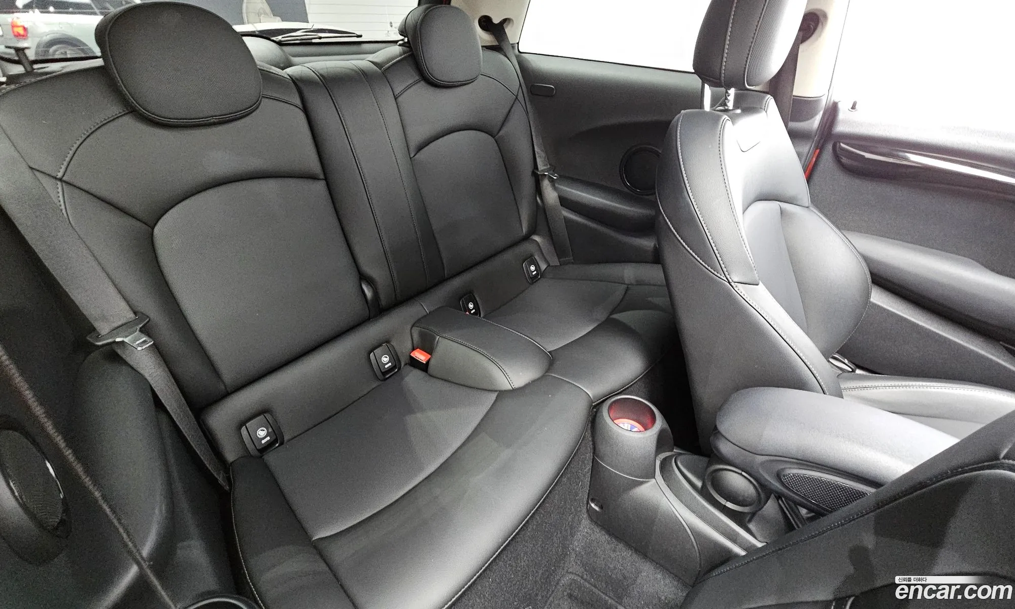 Mini Cooper 2019 WMWXP5108K2H92931 — 9