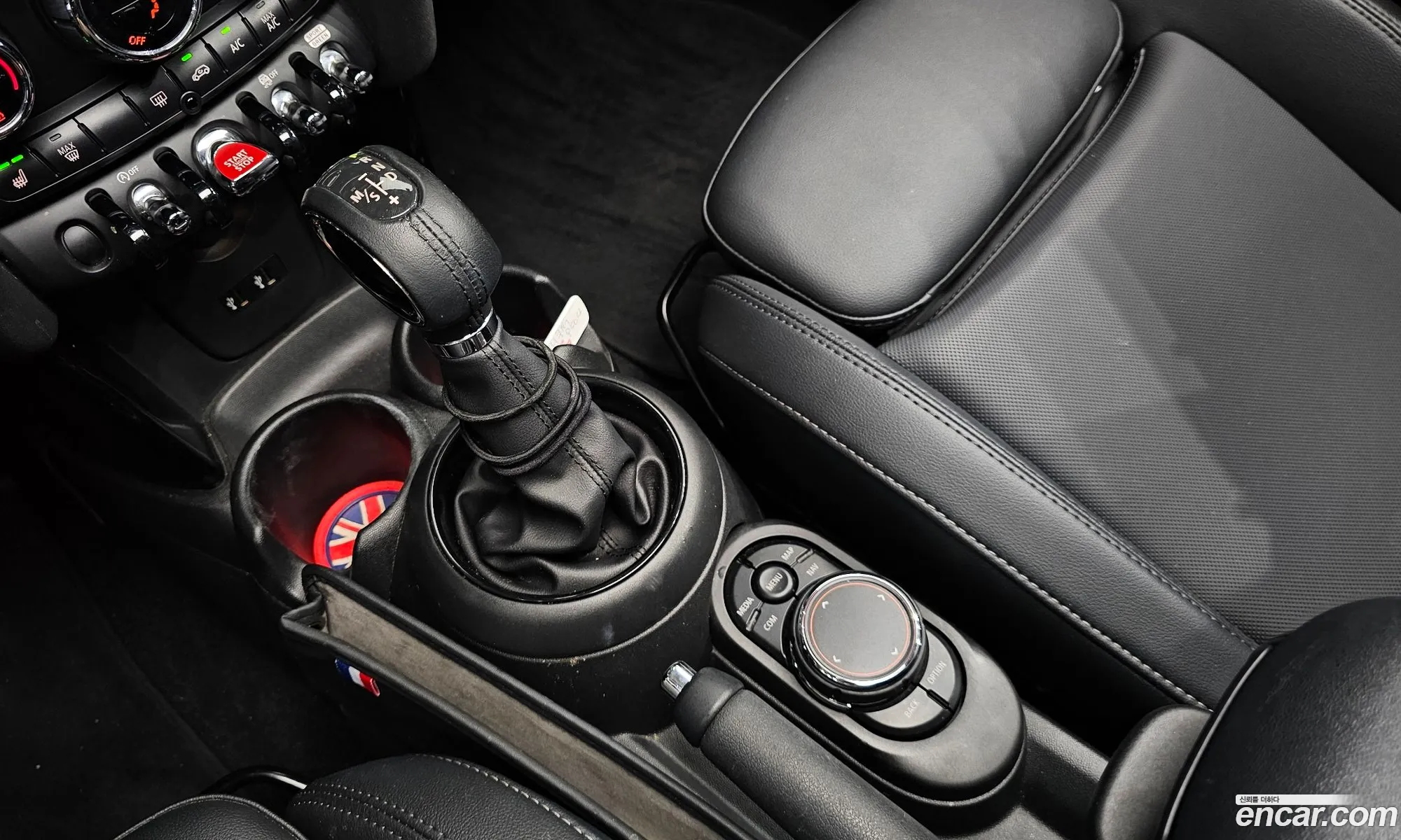 Mini Cooper 2019 WMWXP5108K2H92931 — 8