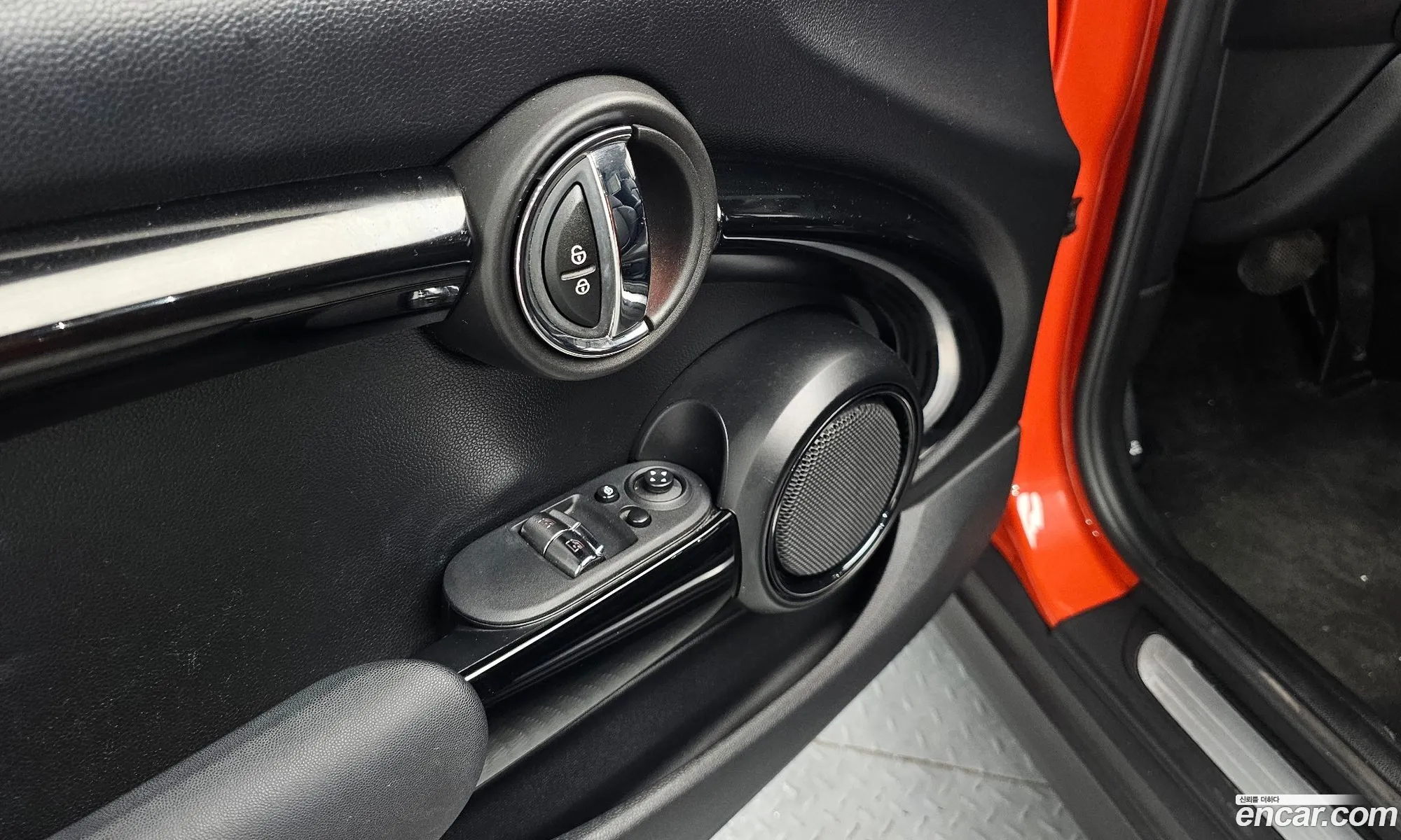 Mini Cooper 2019 WMWXP5108K2H92931 — 16