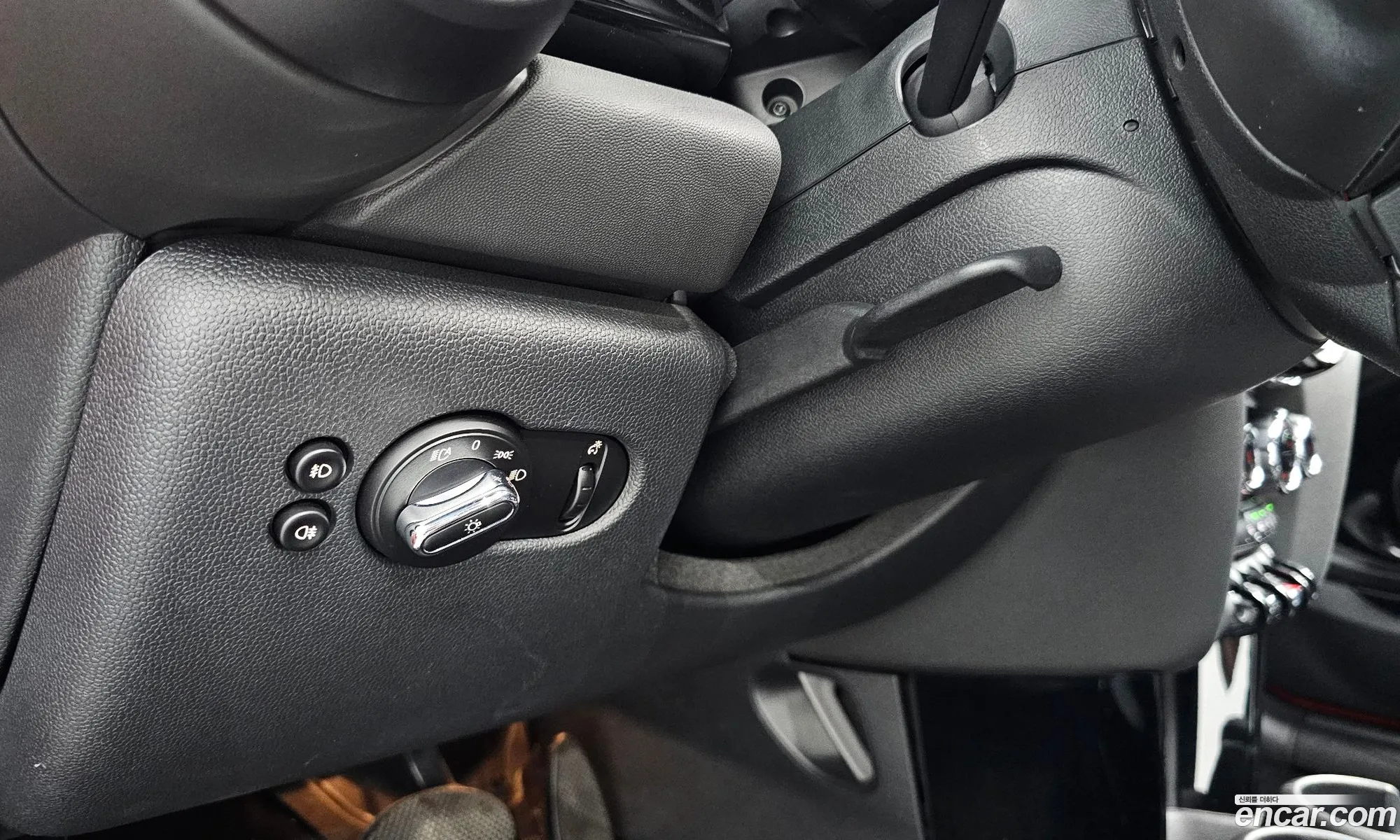 Mini Cooper 2019 WMWXP5108K2H92931 — 22