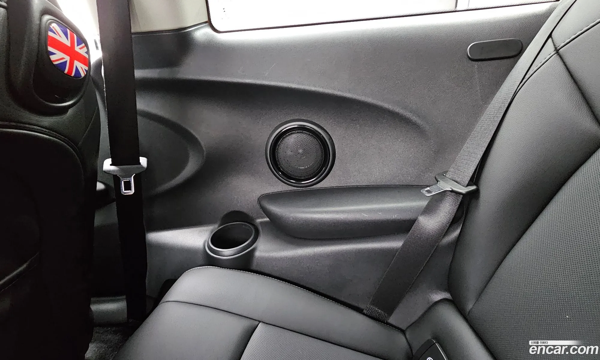 Mini Cooper 2019 WMWXP5108K2H92931 — 29