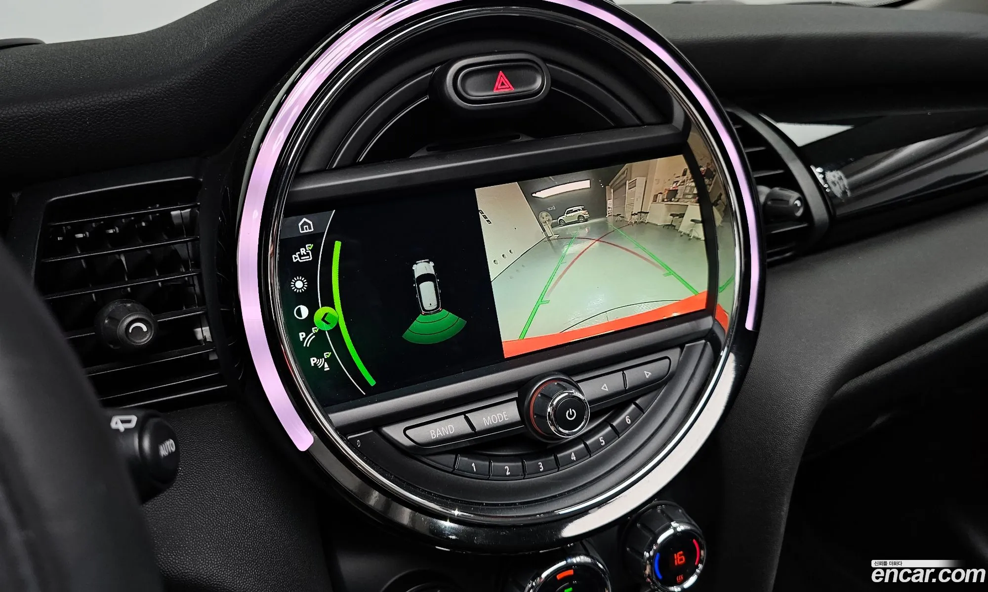 Mini Cooper 2019 WMWXP5108K2H92931 — 19
