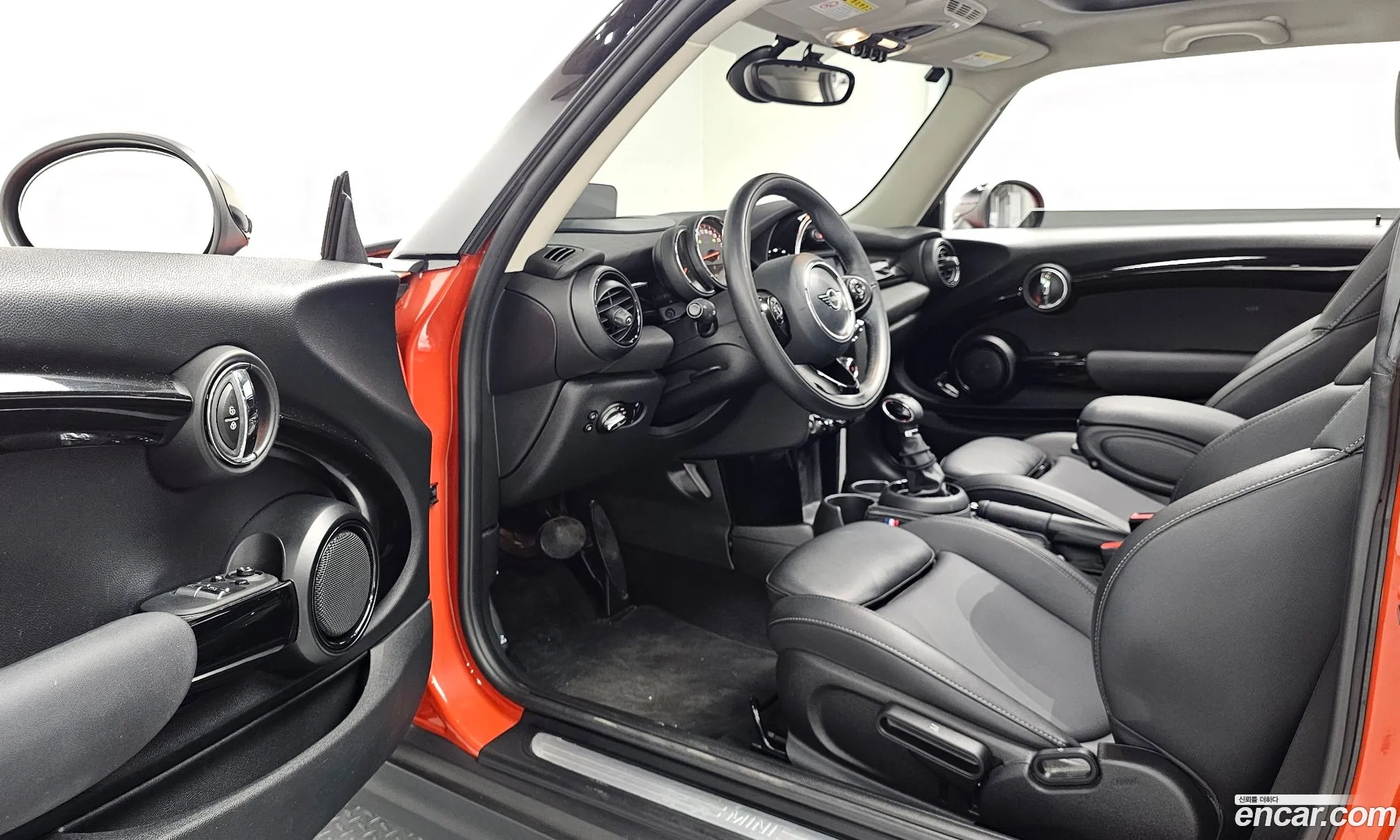 Mini Cooper 2019 WMWXP5108K2H92931 — 23