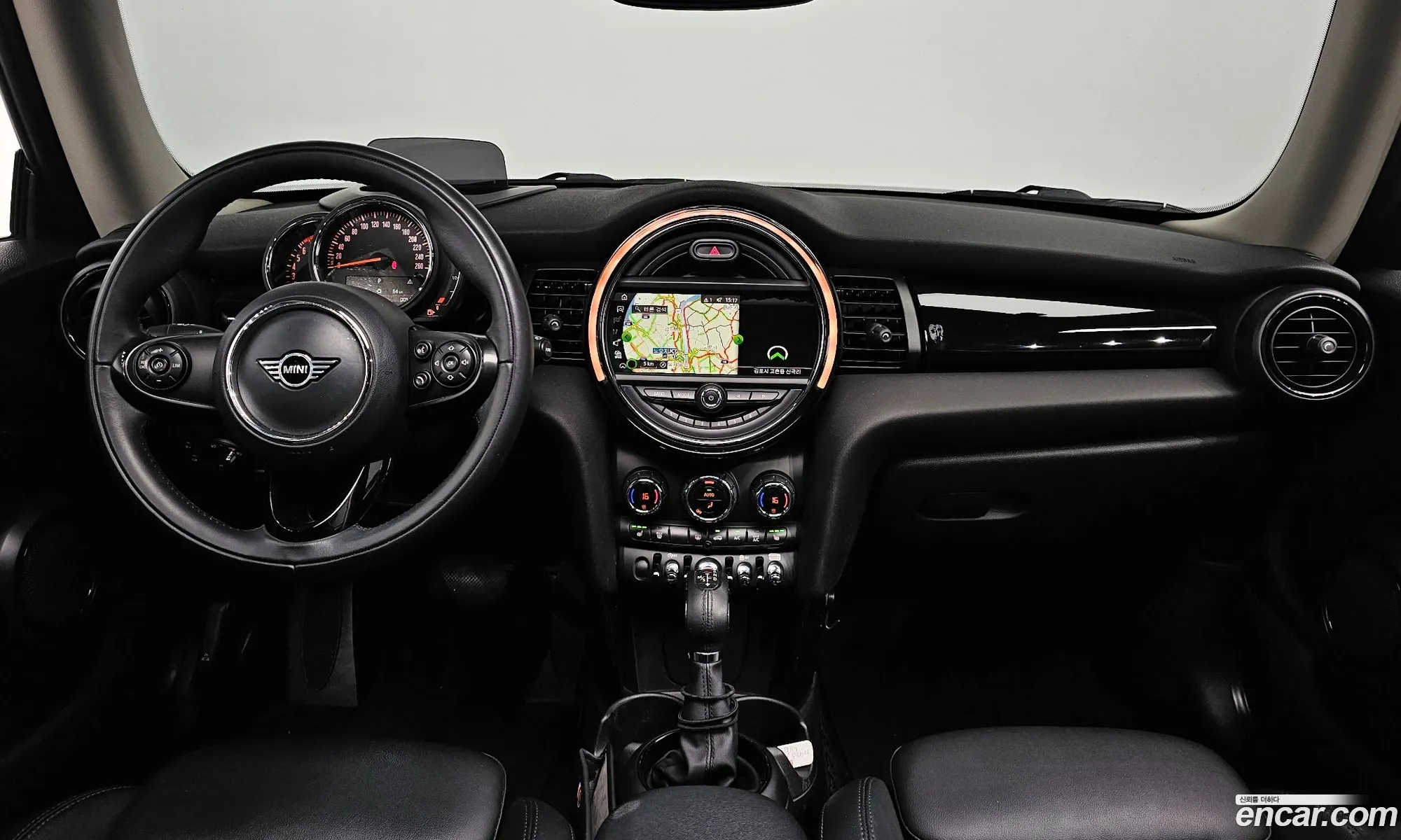 Mini Cooper 2019 WMWXP5108K2H92931 — 12