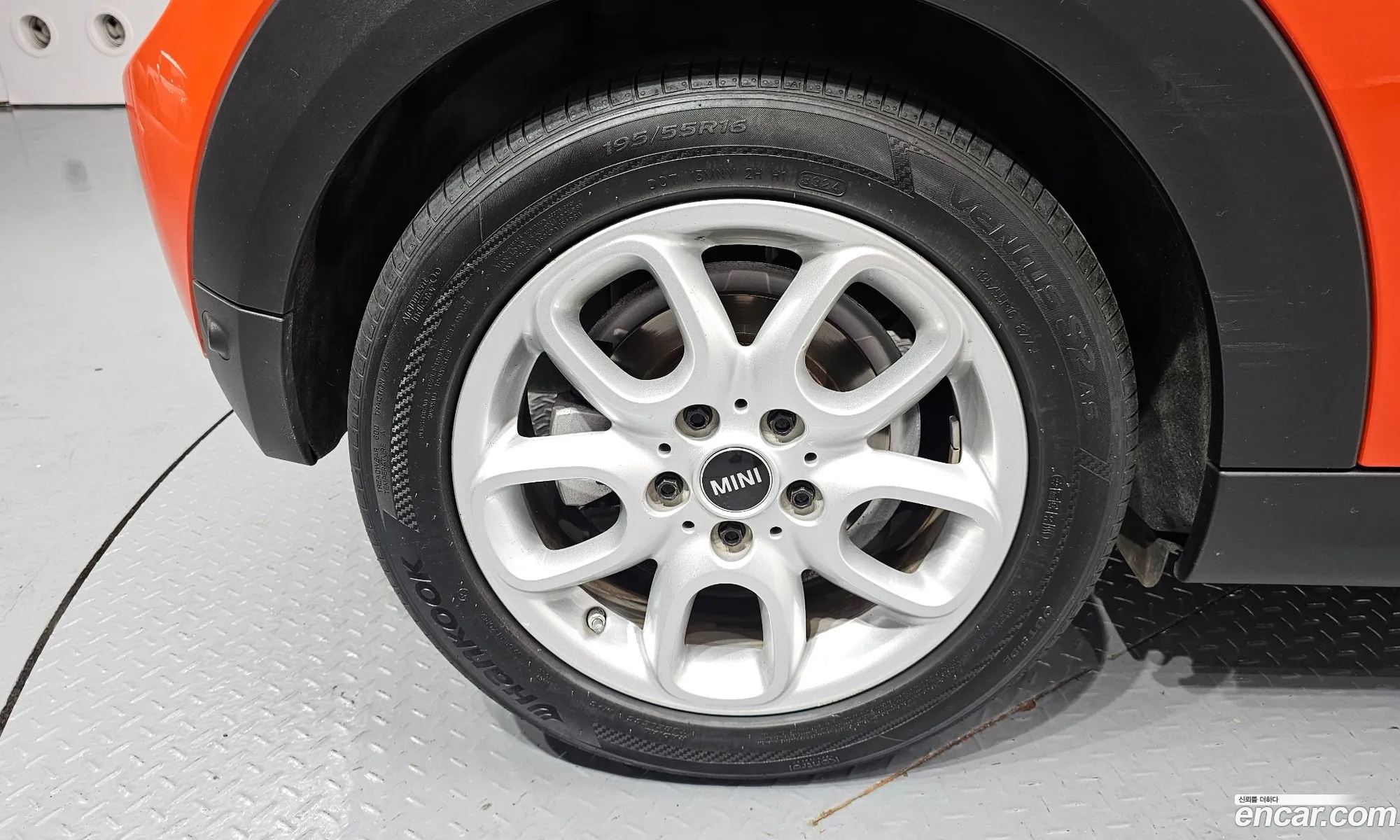 Mini Cooper 2019 WMWXP5108K2H92931 — 26