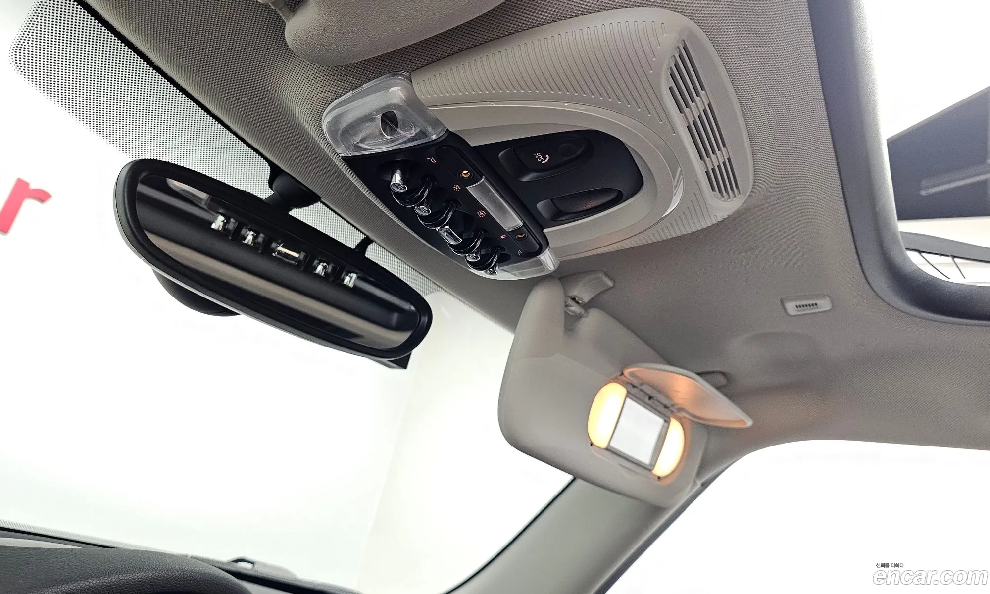 Mini Cooper 2019 WMWXP5108K2H92931 — 11
