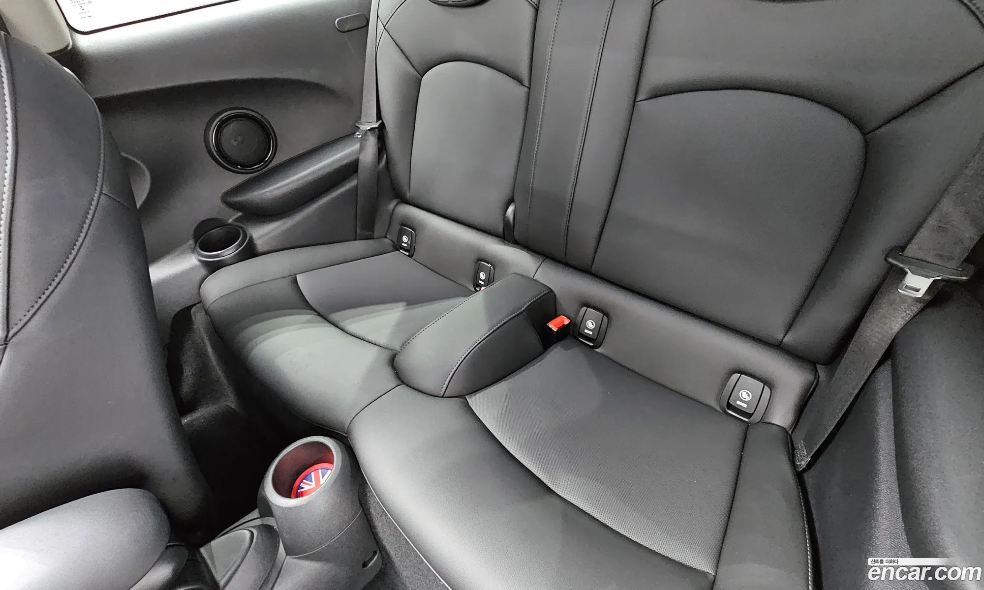 Mini Cooper 2019 WMWXP5108K2H92931 — 21