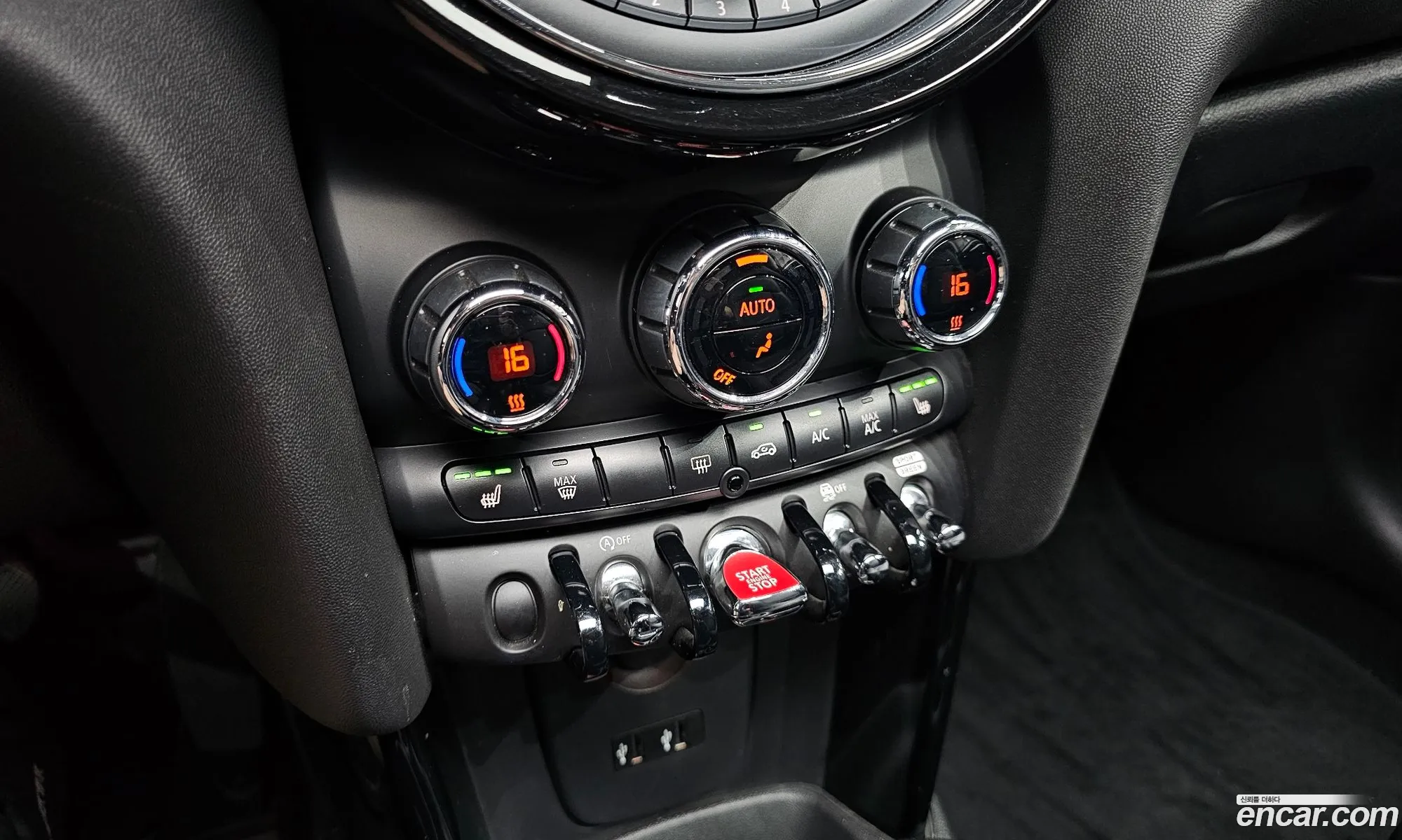 Mini Cooper 2019 WMWXP5108K2H92931 — 5