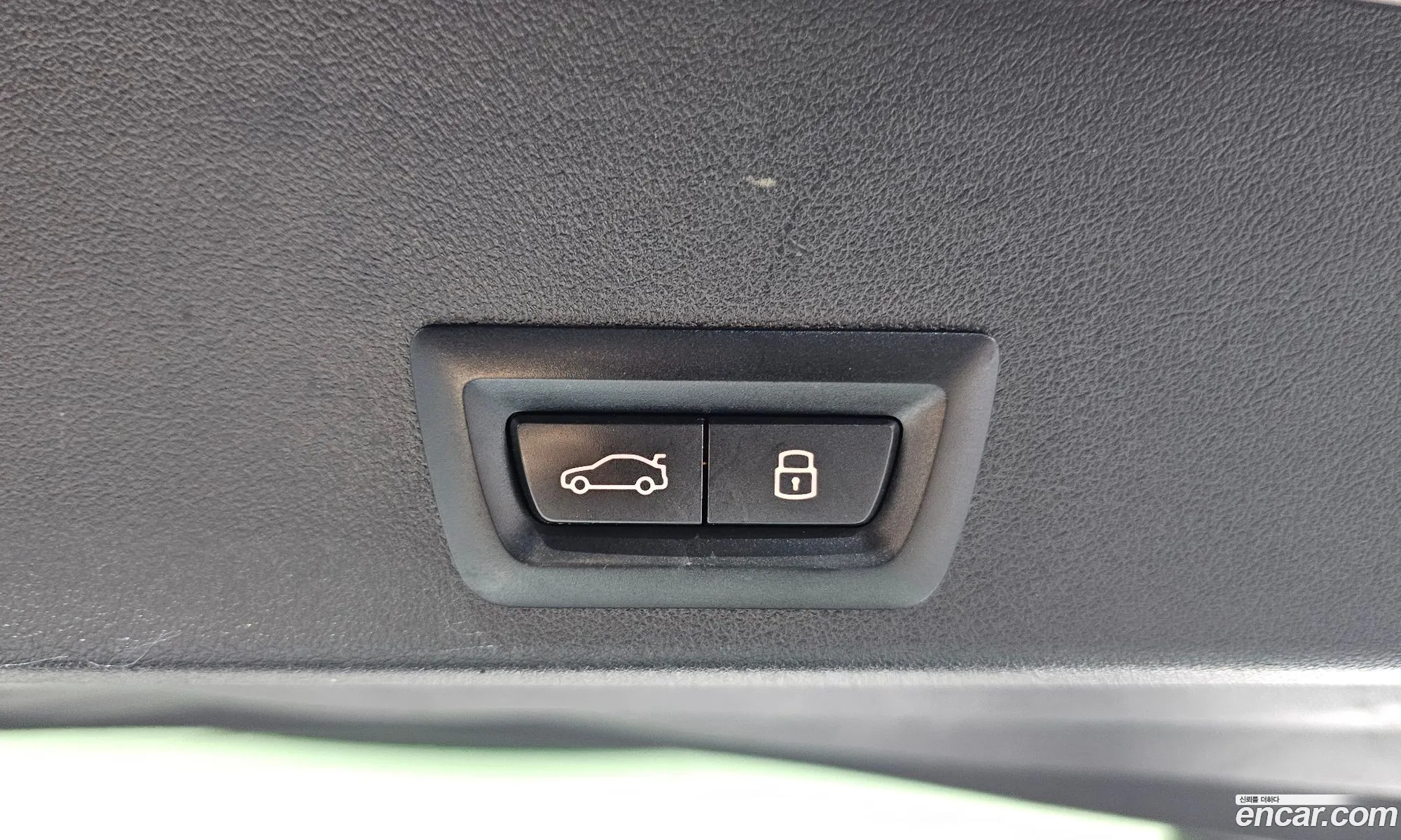 BMW XM 2023 — 29