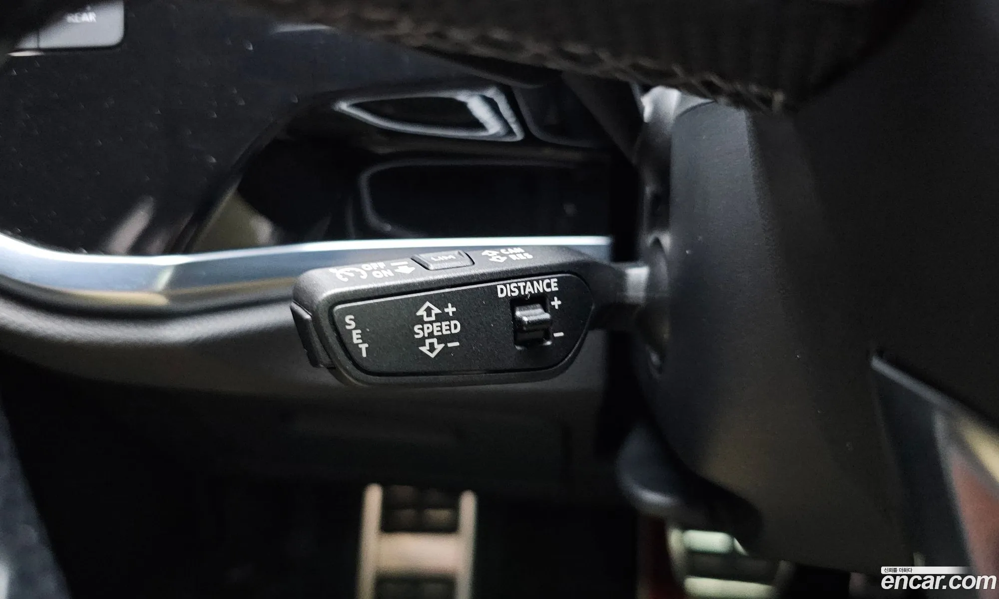 Audi Q3 2023 — 10