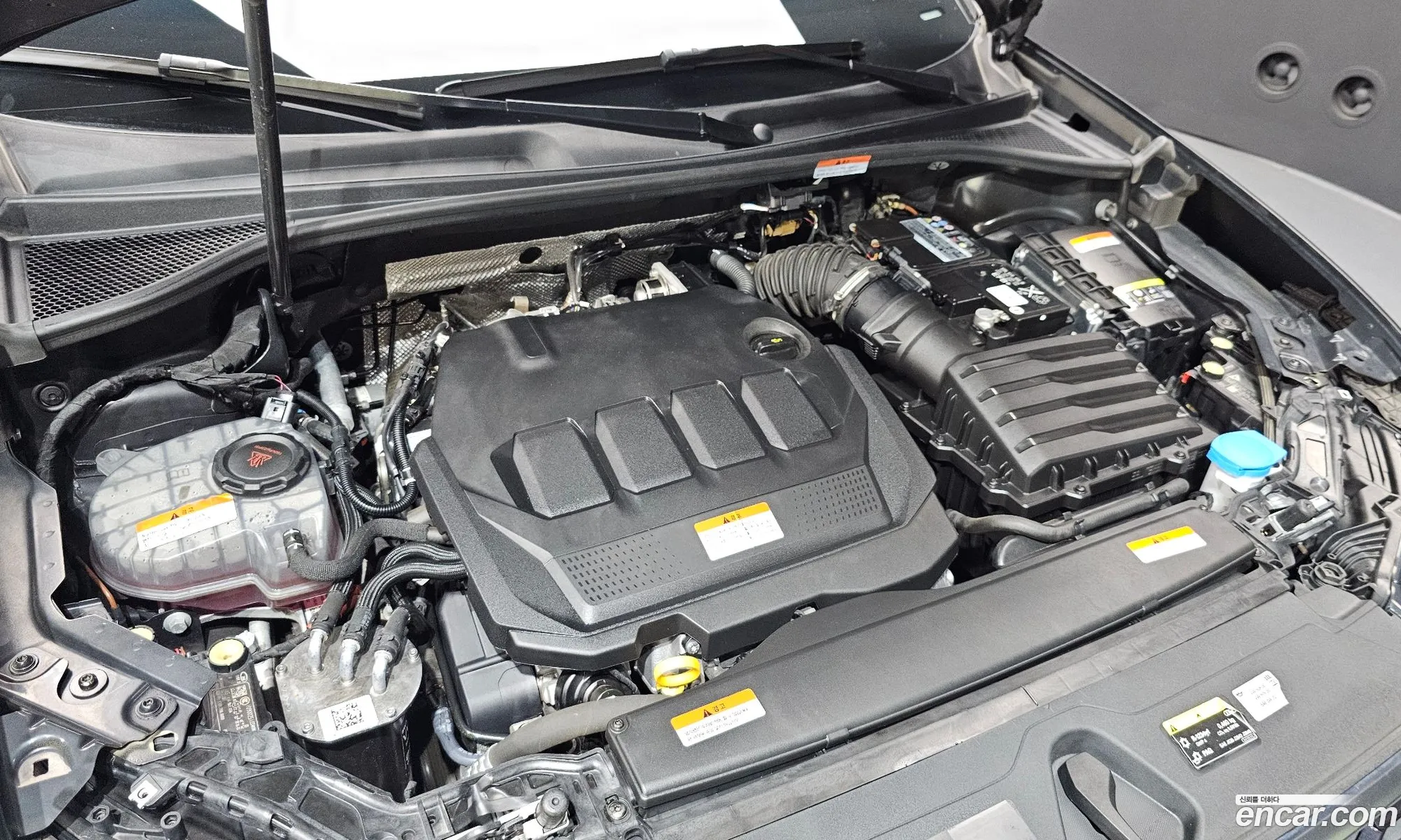 Audi Q3 2023 — 5