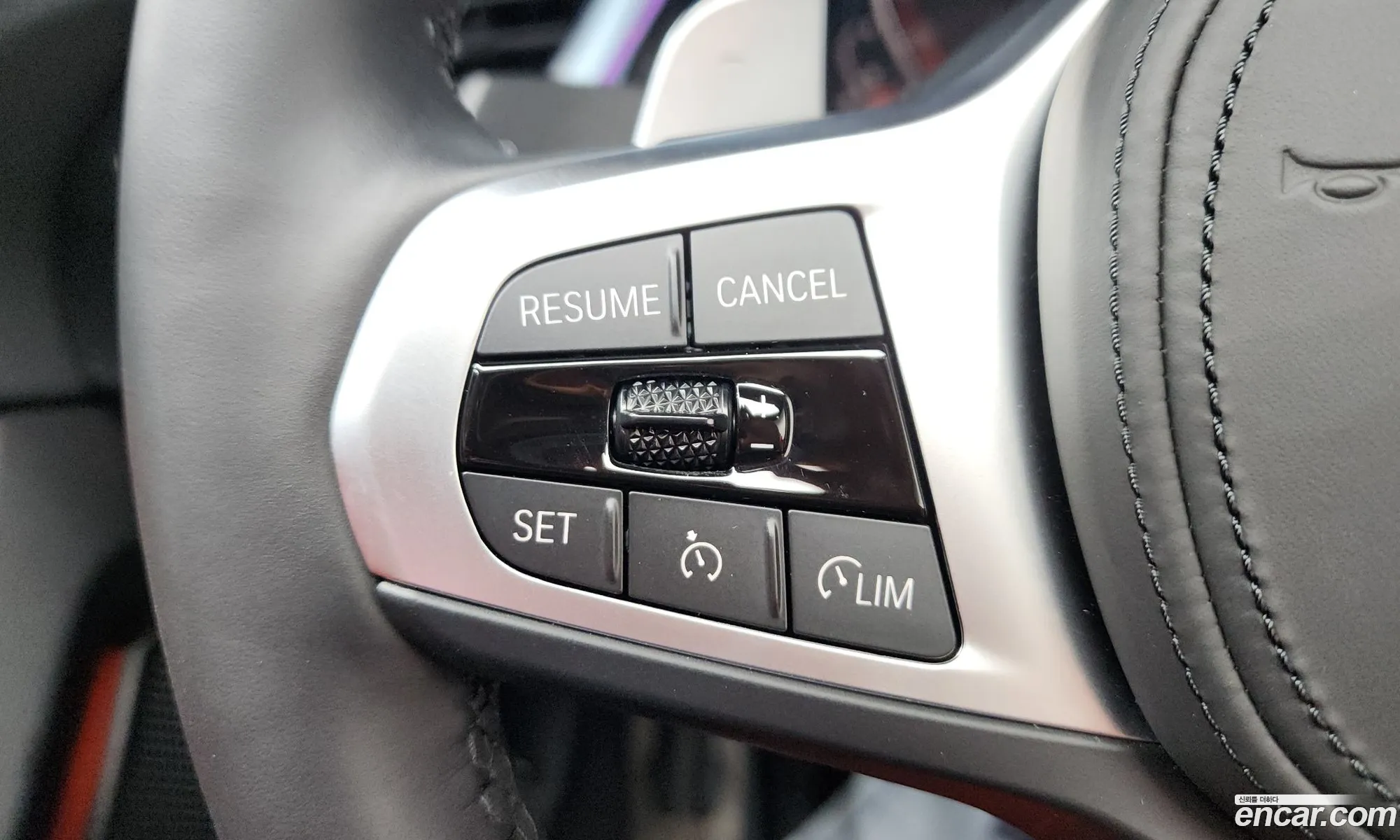 BMW Z4 2024 — 29