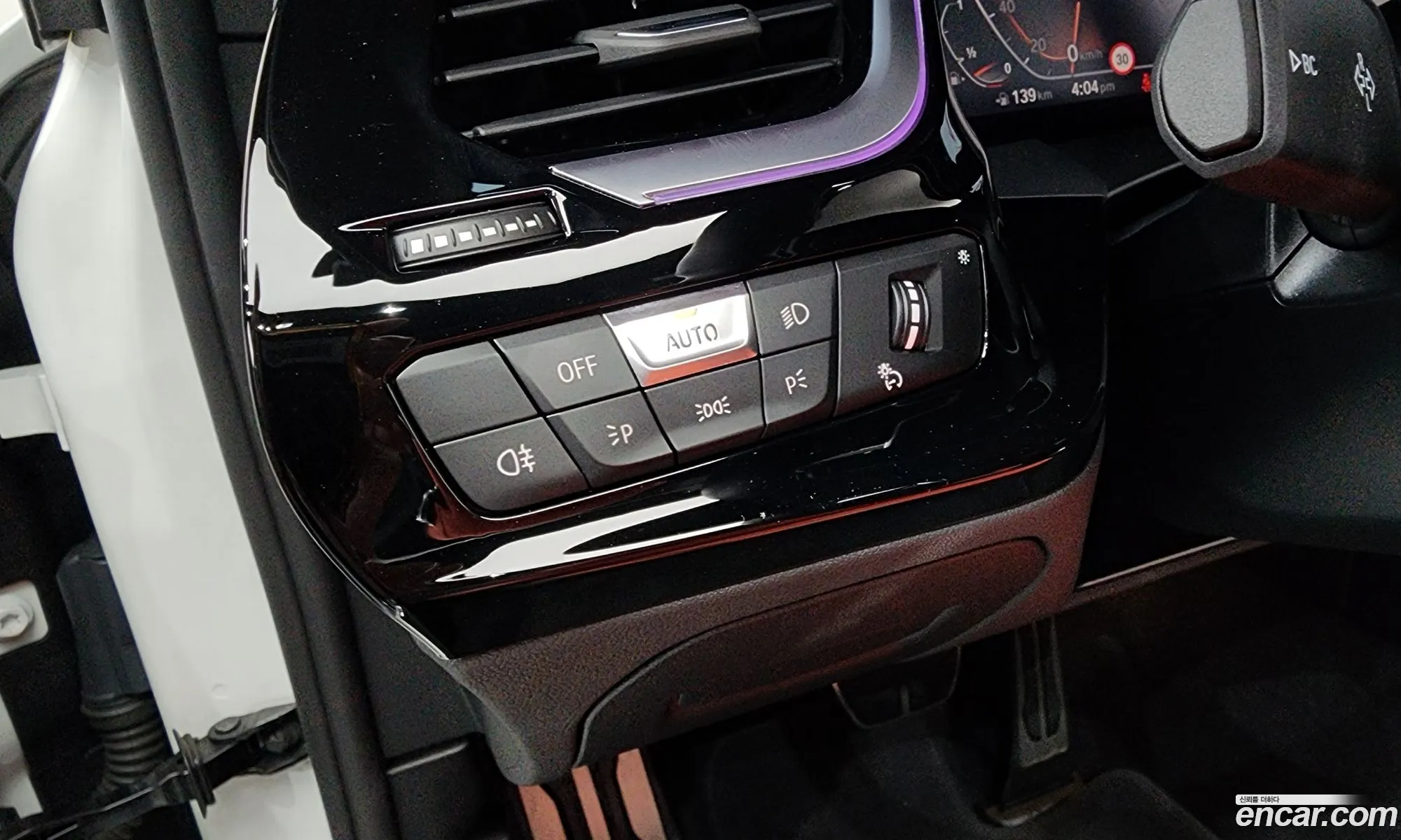 BMW Z4 2024 — 20