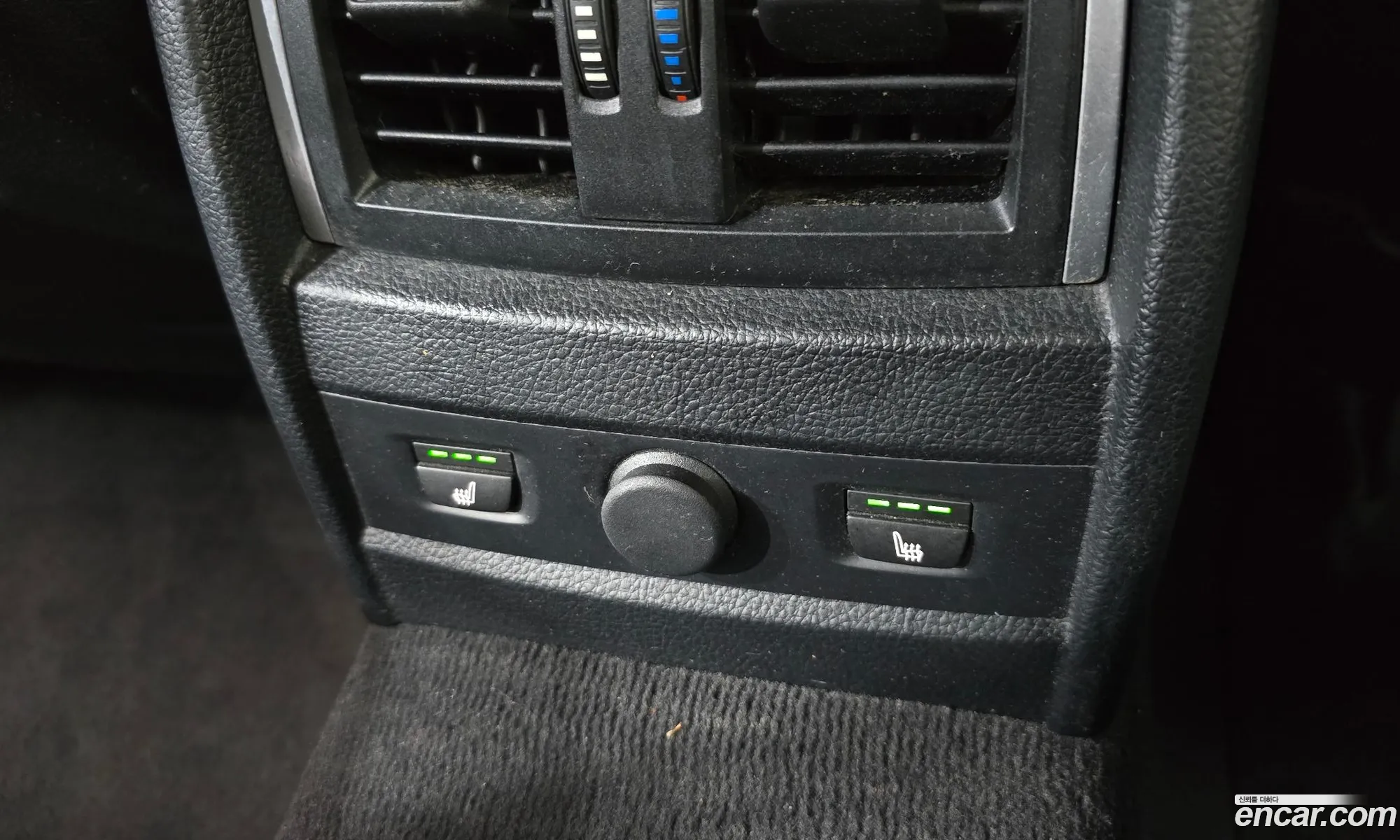 BMW 3 Series 2016 WBA8A9100GK463237 — 10