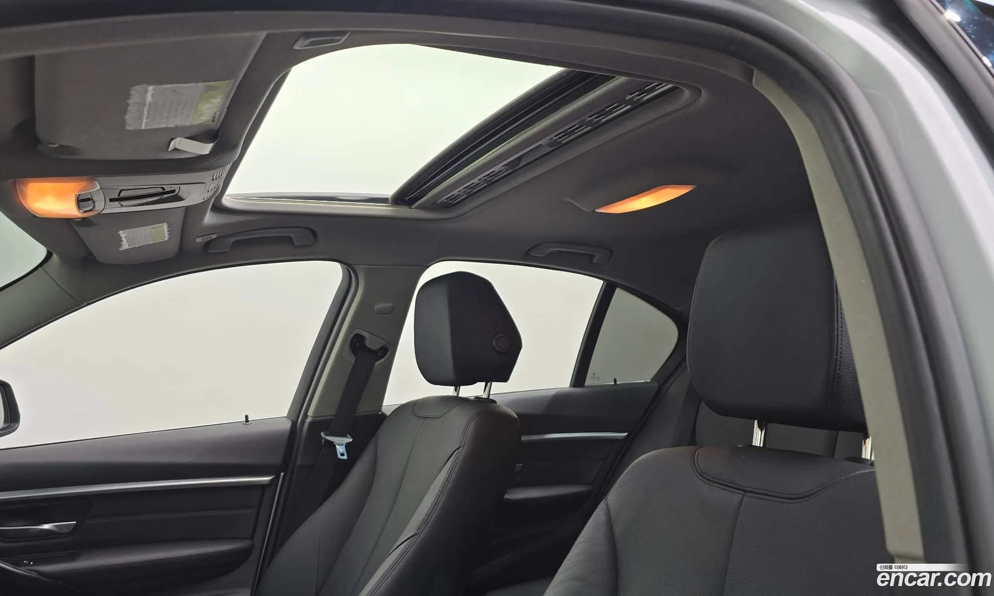 BMW 3 Series 2016 WBA8A9100GK463237 — 13