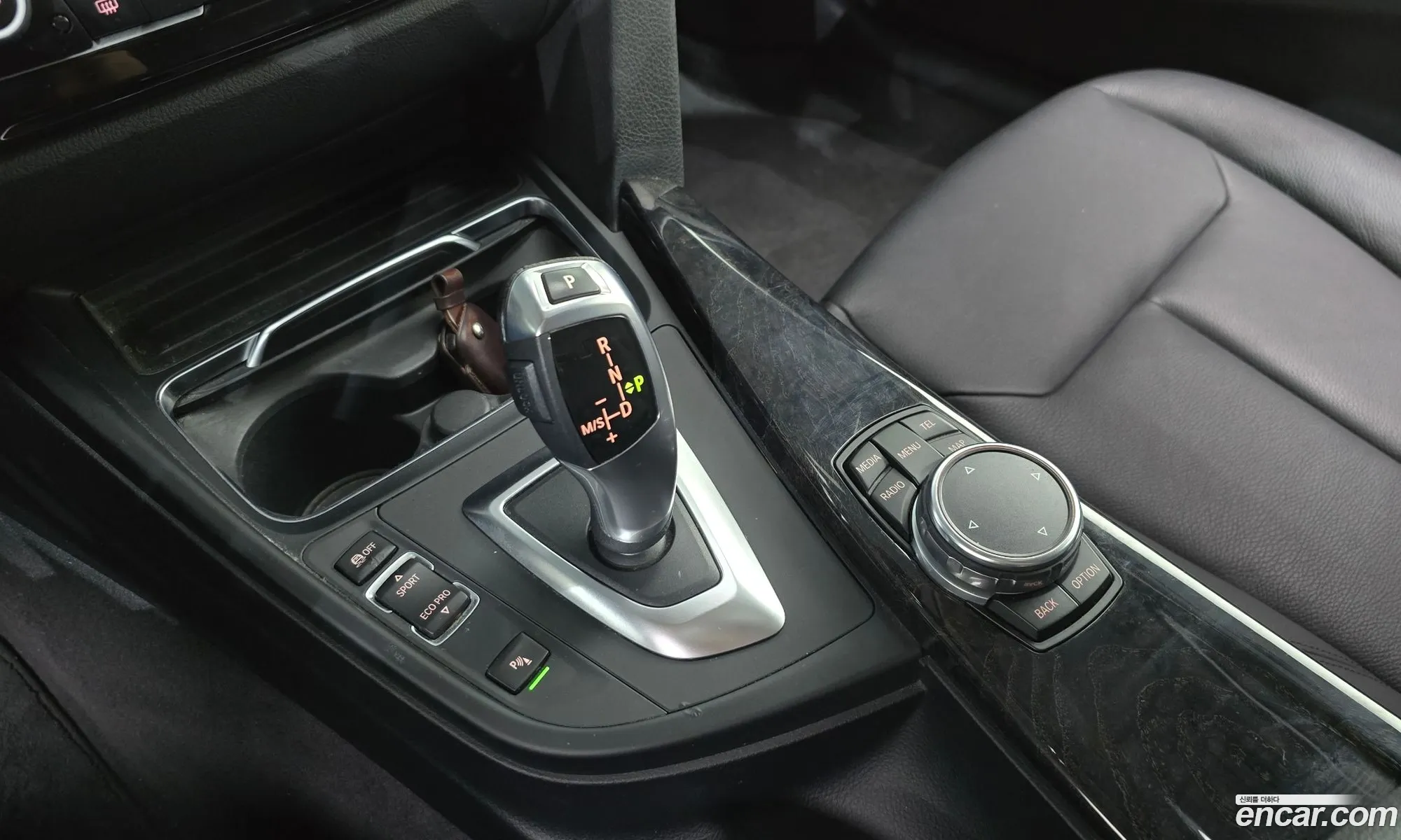 BMW 3 Series 2016 WBA8A9100GK463237 — 20