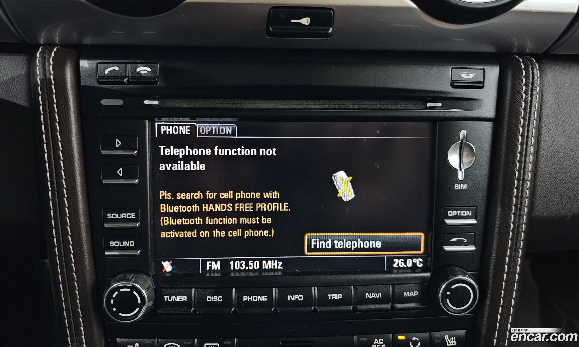 Porsche Boxster 2011 WP0CB2985BS730148 — 17