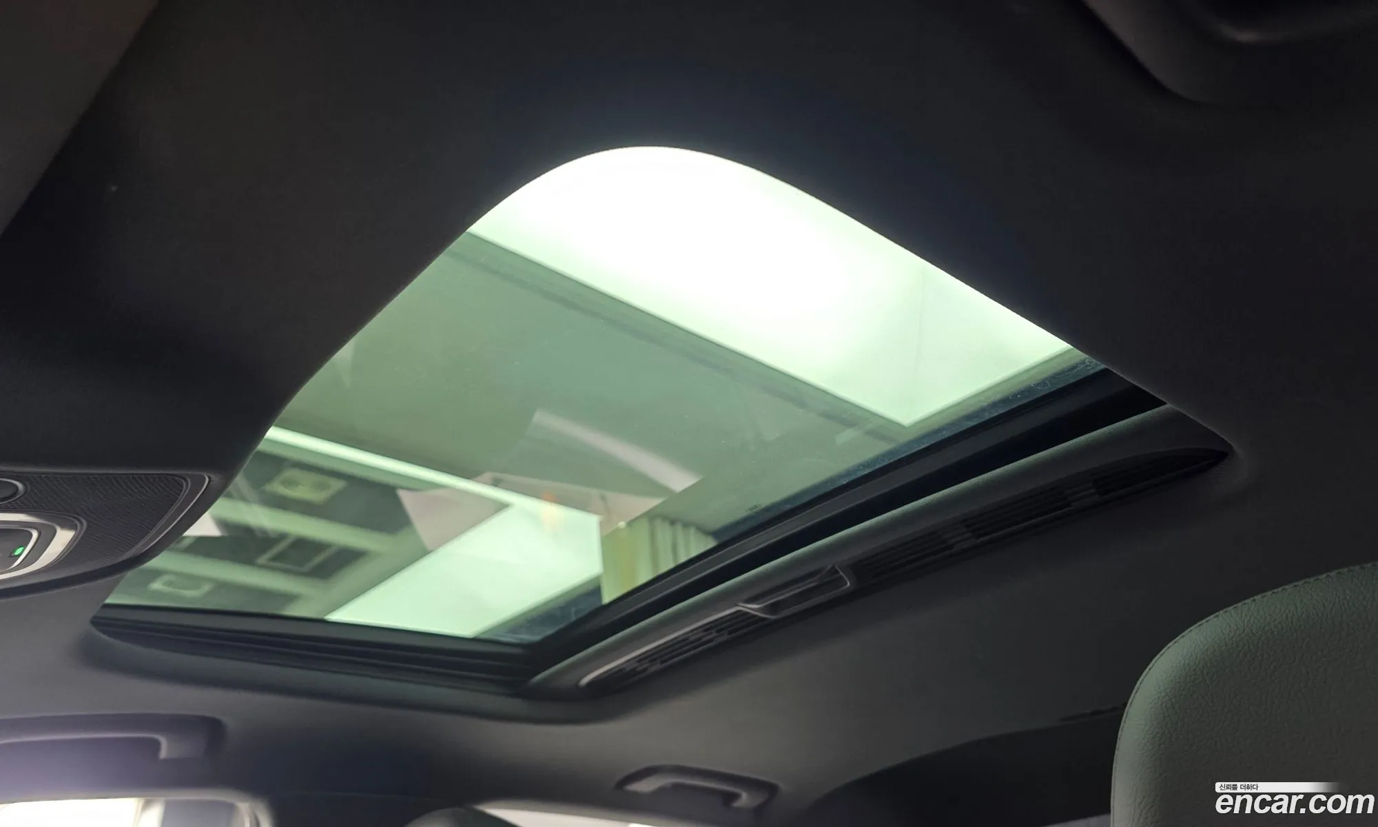 Audi A4 2019 WAUZZZF40KA121360 — 26