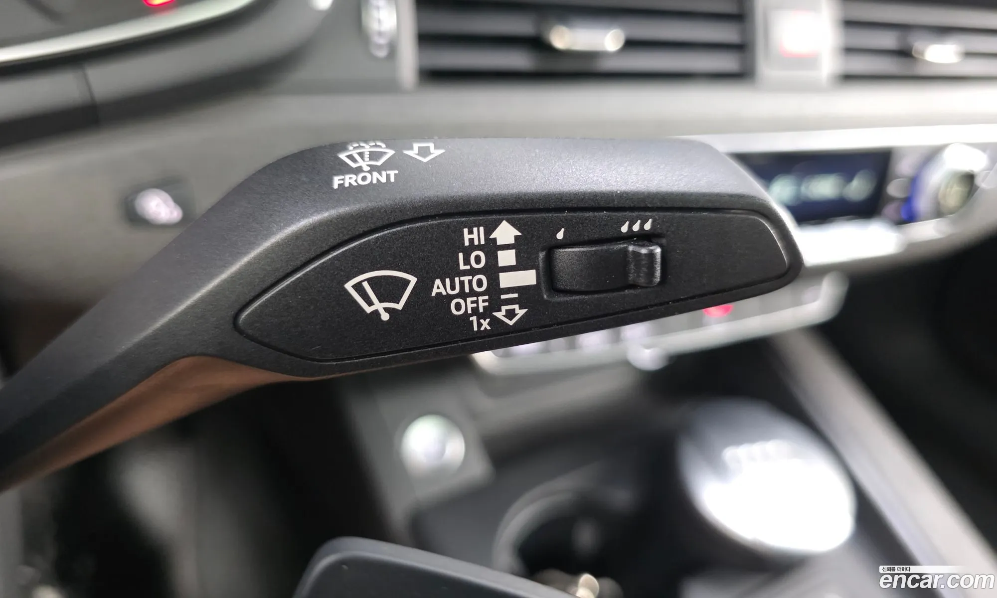 Audi A4 2019 WAUZZZF40KA121360 — 14