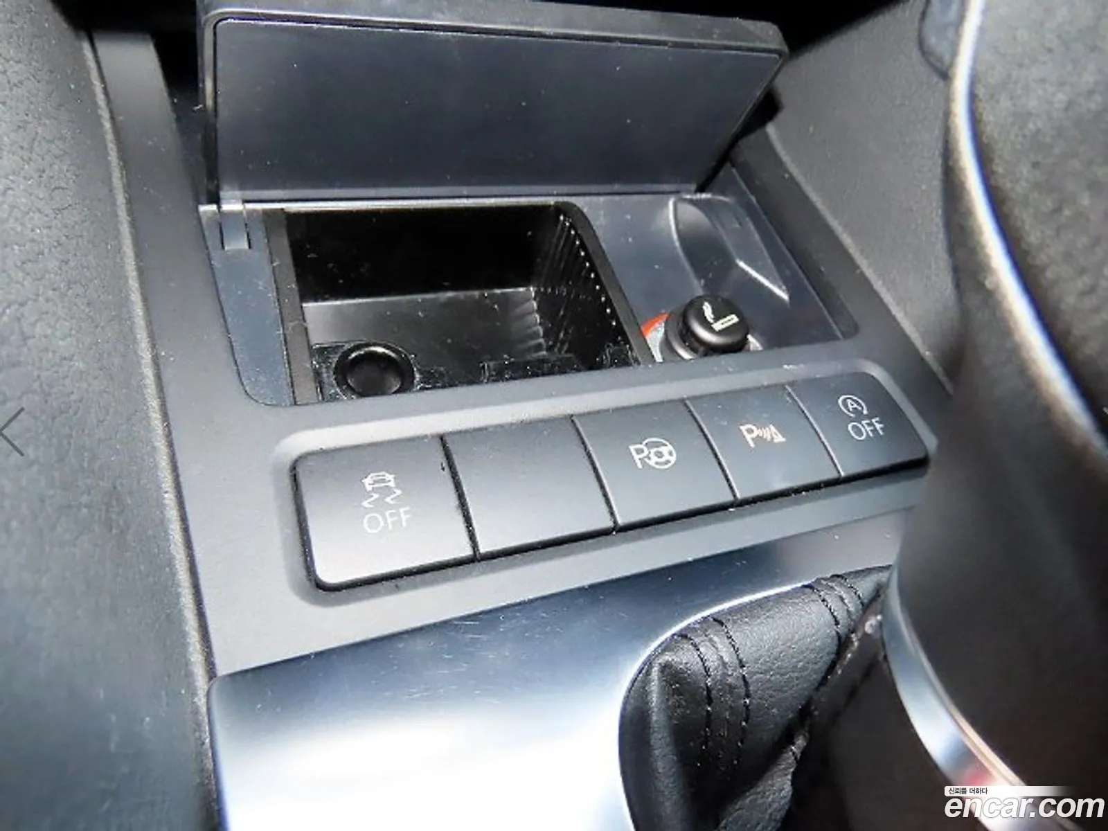 Volkswagen Golf 6th Gen 2012 — 9