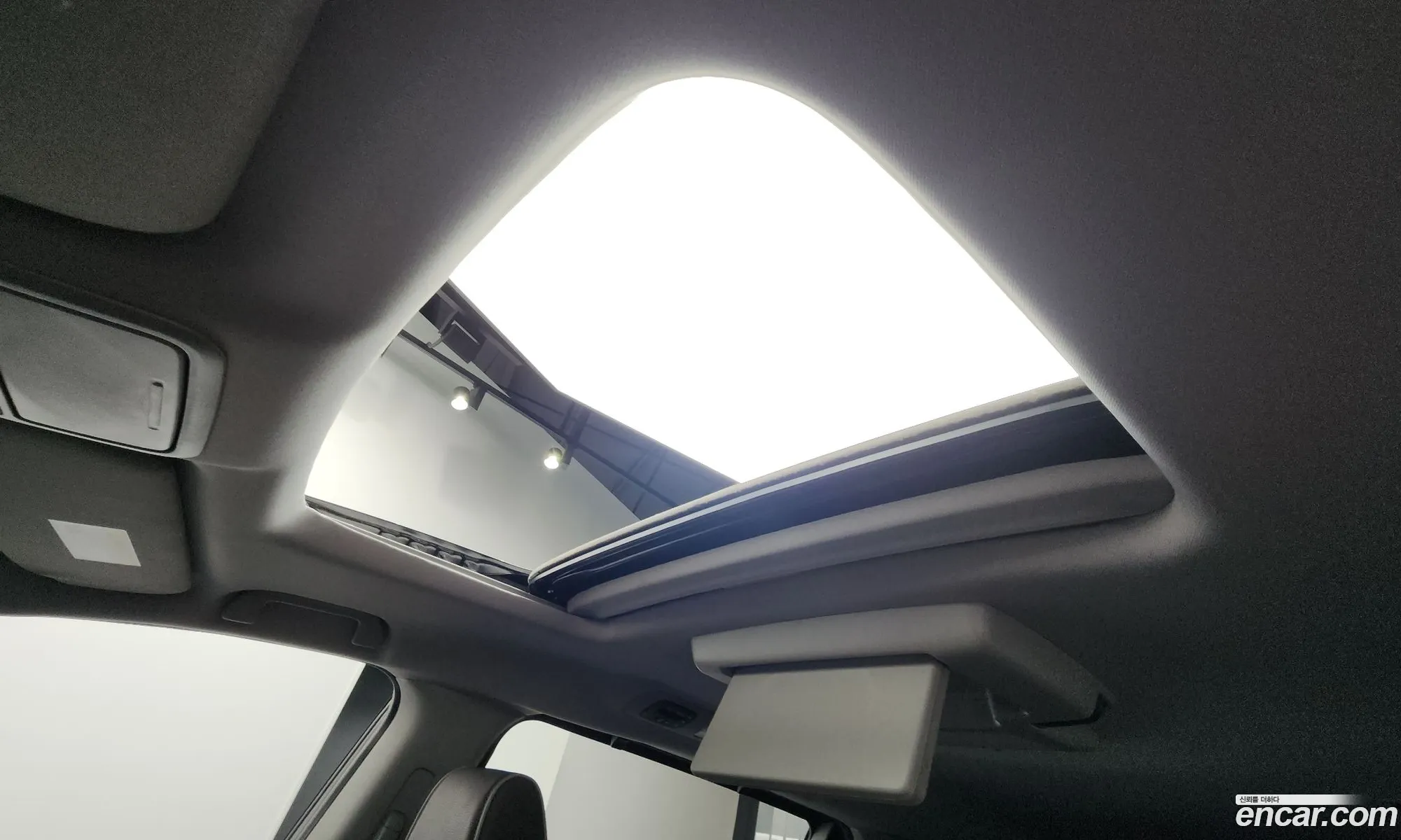 Honda Odyssey 2023 — 19