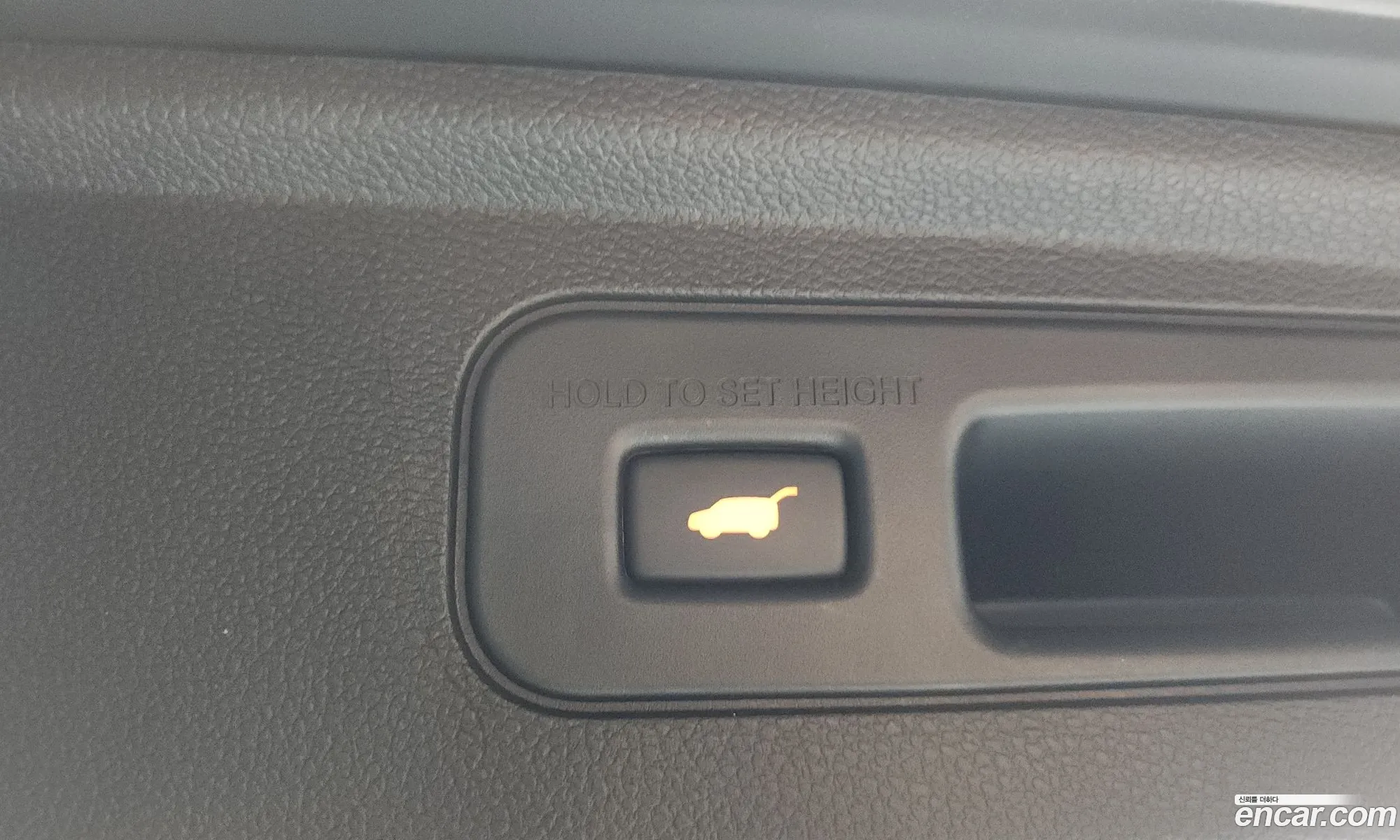 Honda Odyssey 2023 — 6