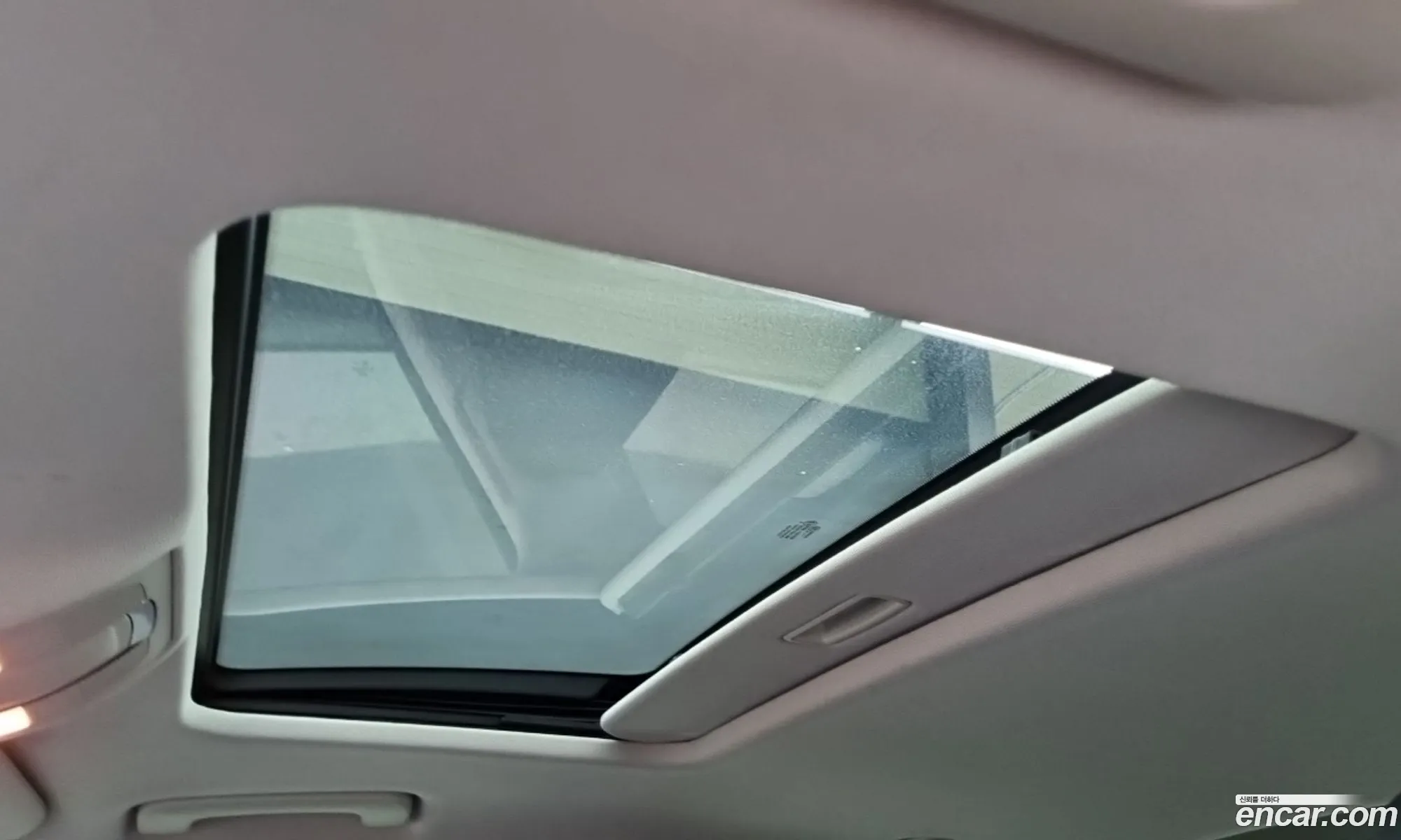 Audi A6 2010 — 9
